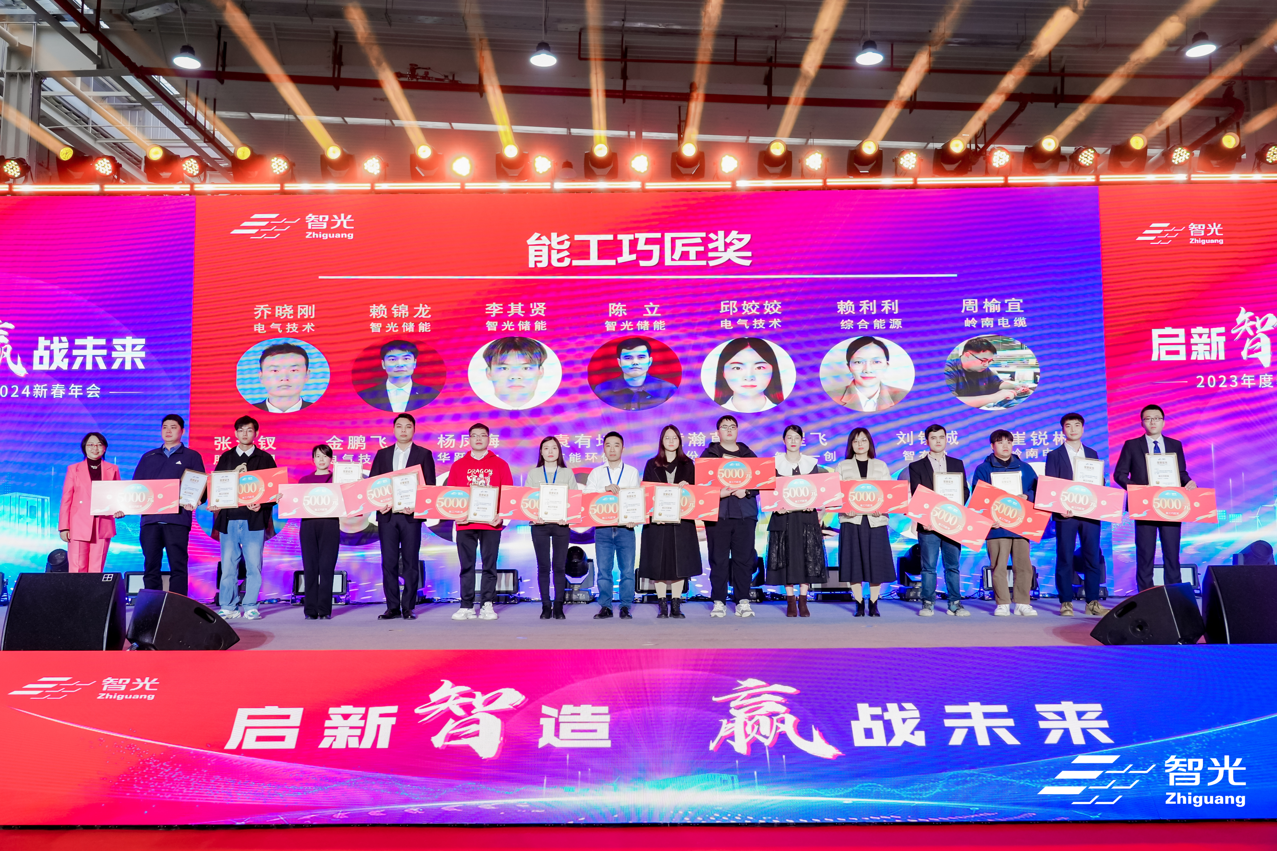 pg麻将胡了(官方版)破解/试玩/爆分官方网站