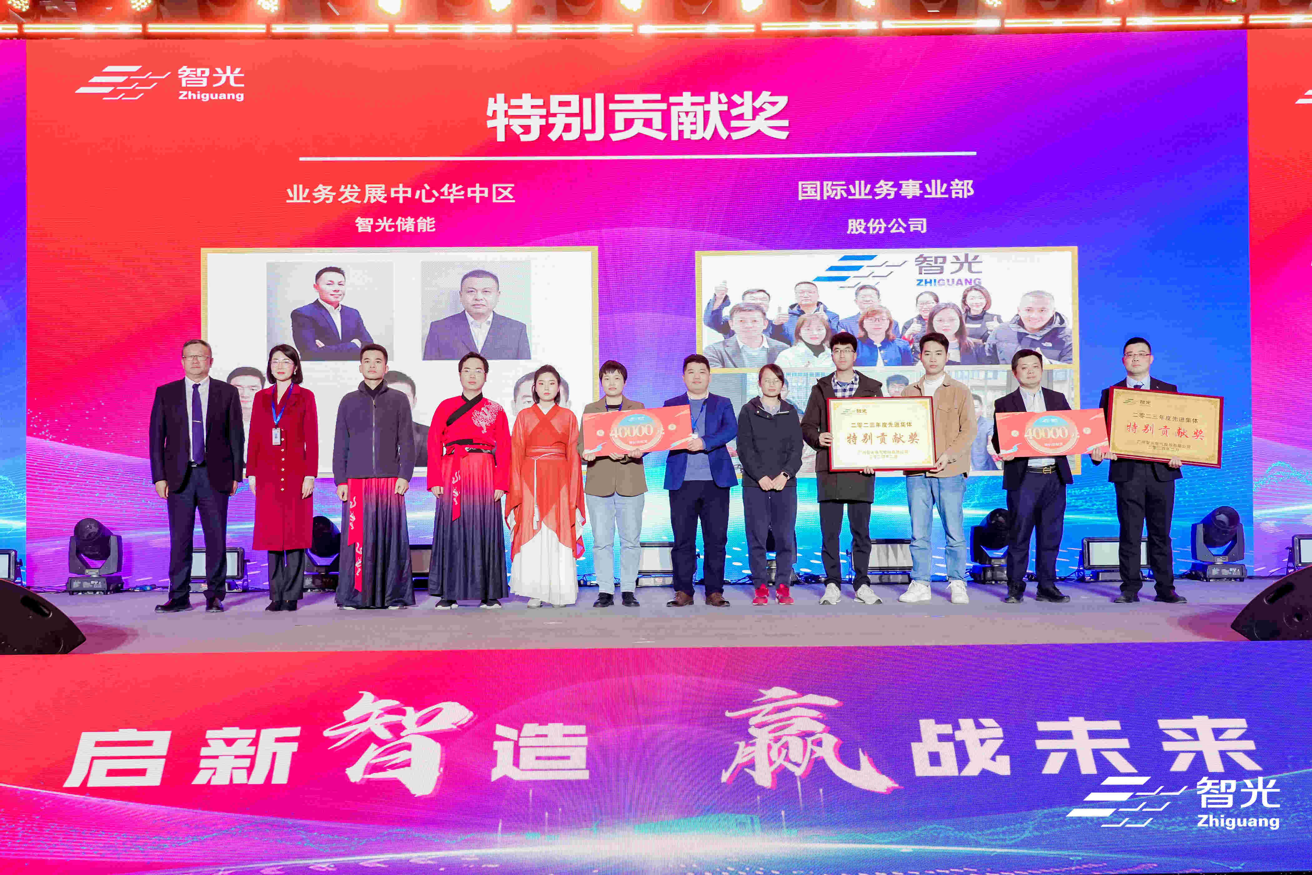 pg麻将胡了(官方版)破解/试玩/爆分官方网站