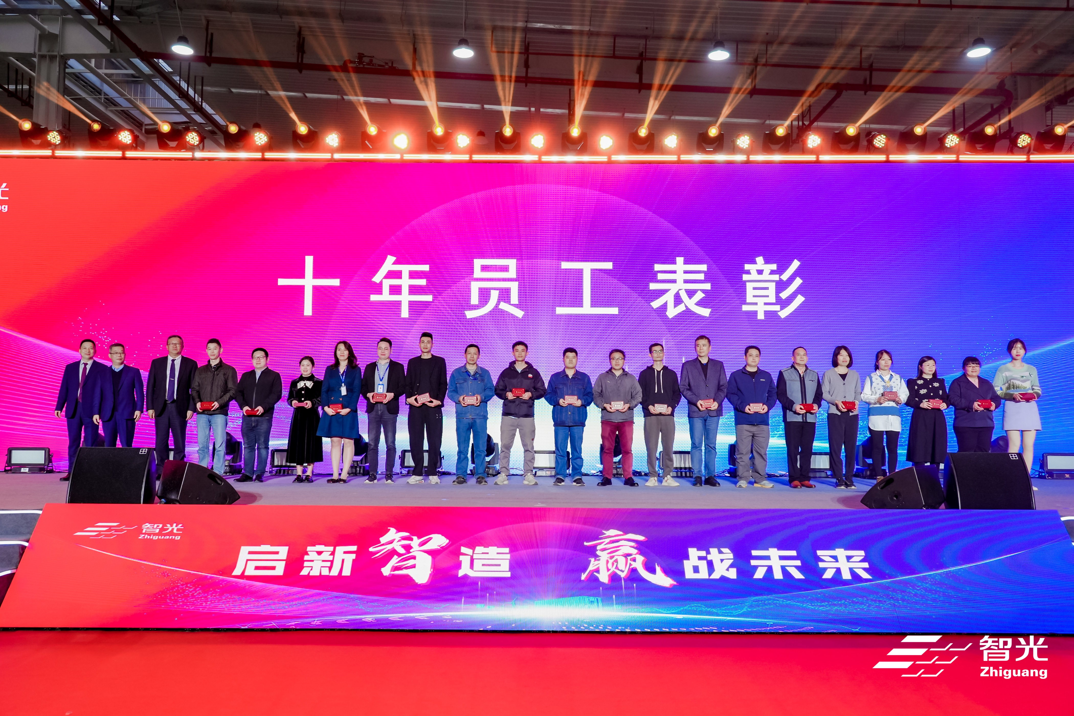 pg麻将胡了(官方版)破解/试玩/爆分官方网站