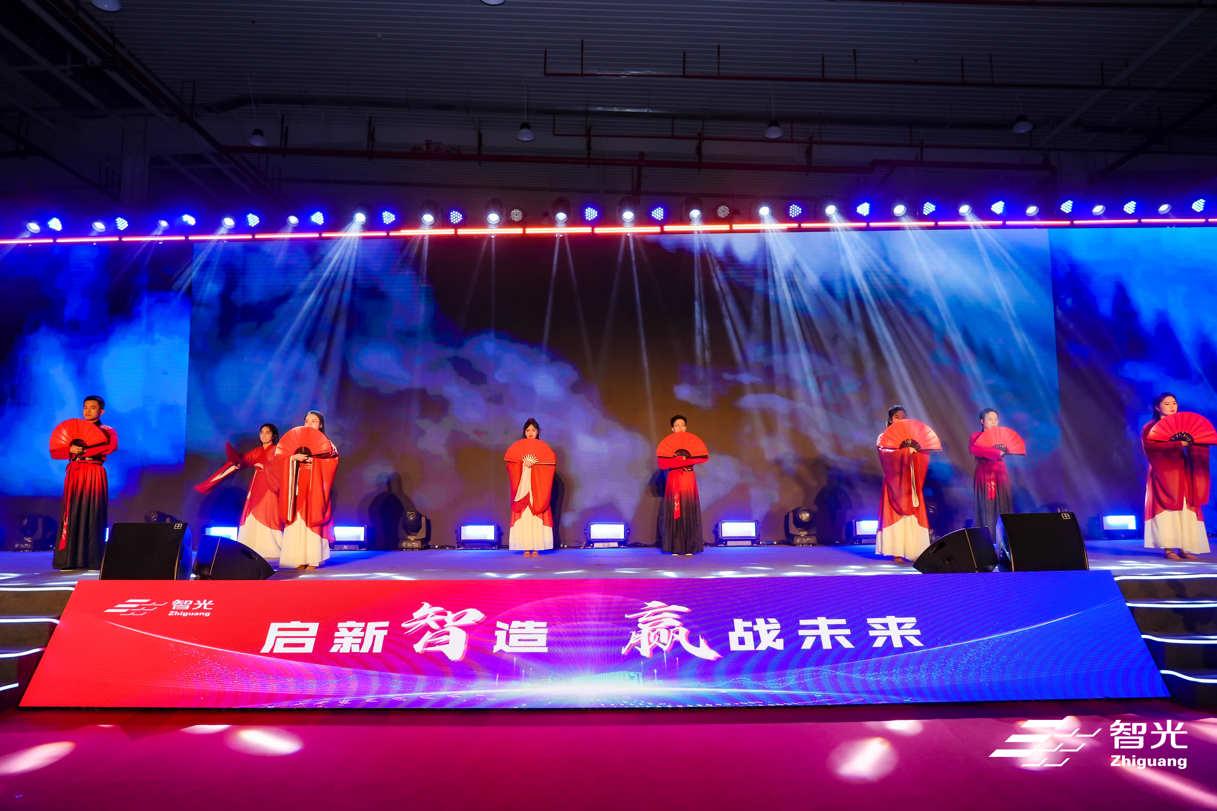 pg麻将胡了(官方版)破解/试玩/爆分官方网站