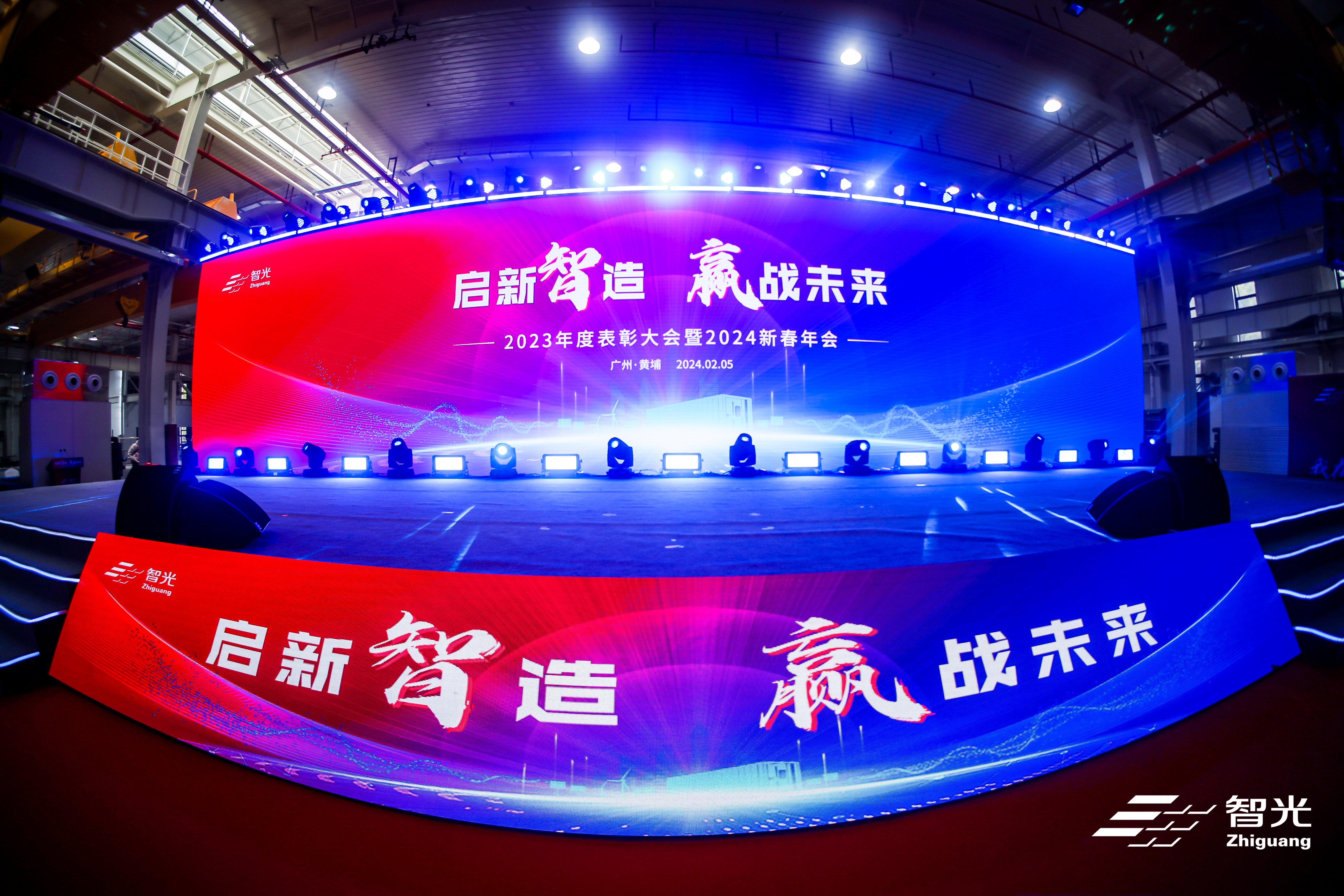 pg麻将胡了(官方版)破解/试玩/爆分官方网站