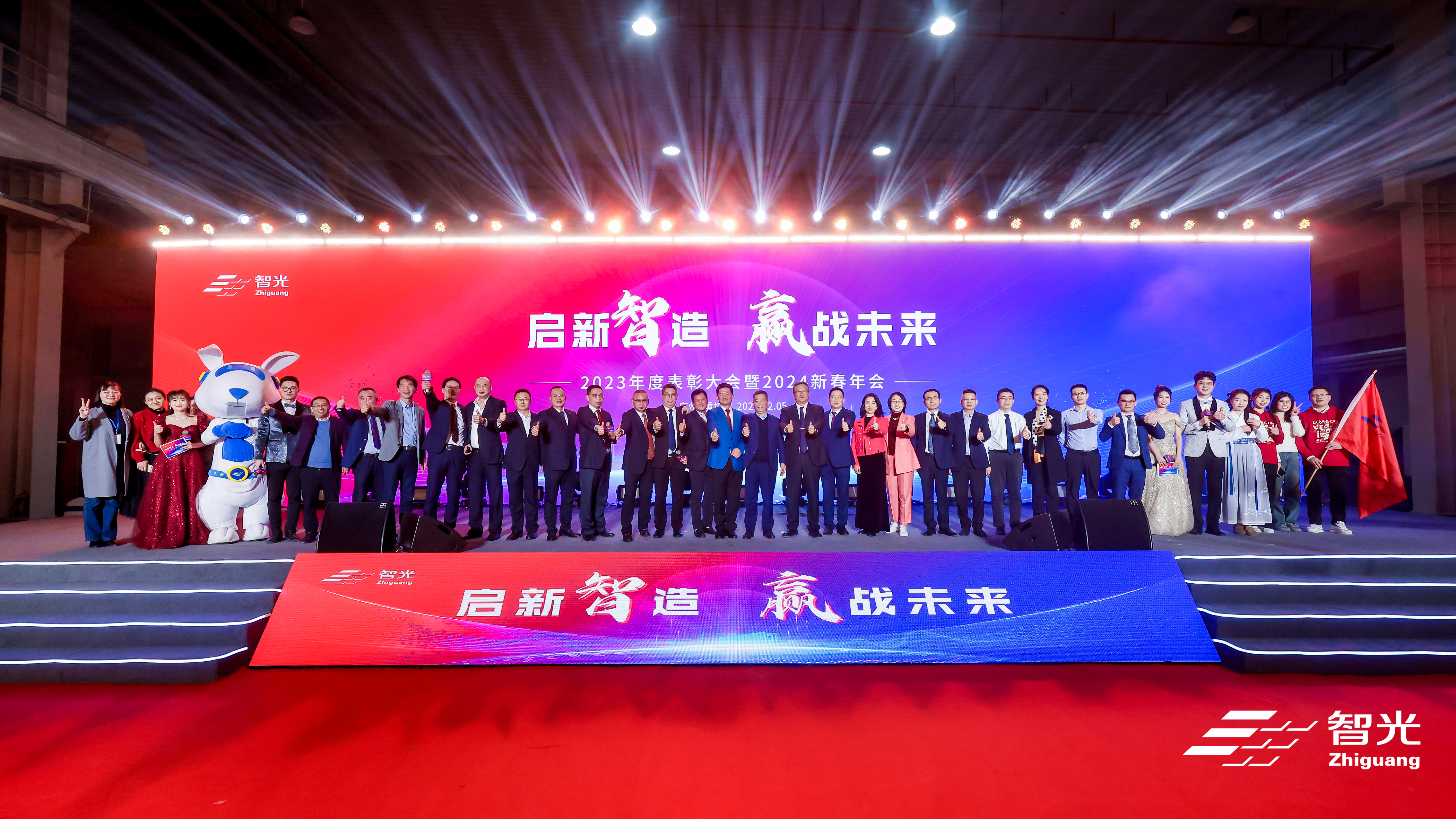 pg麻将胡了(官方版)破解/试玩/爆分官方网站