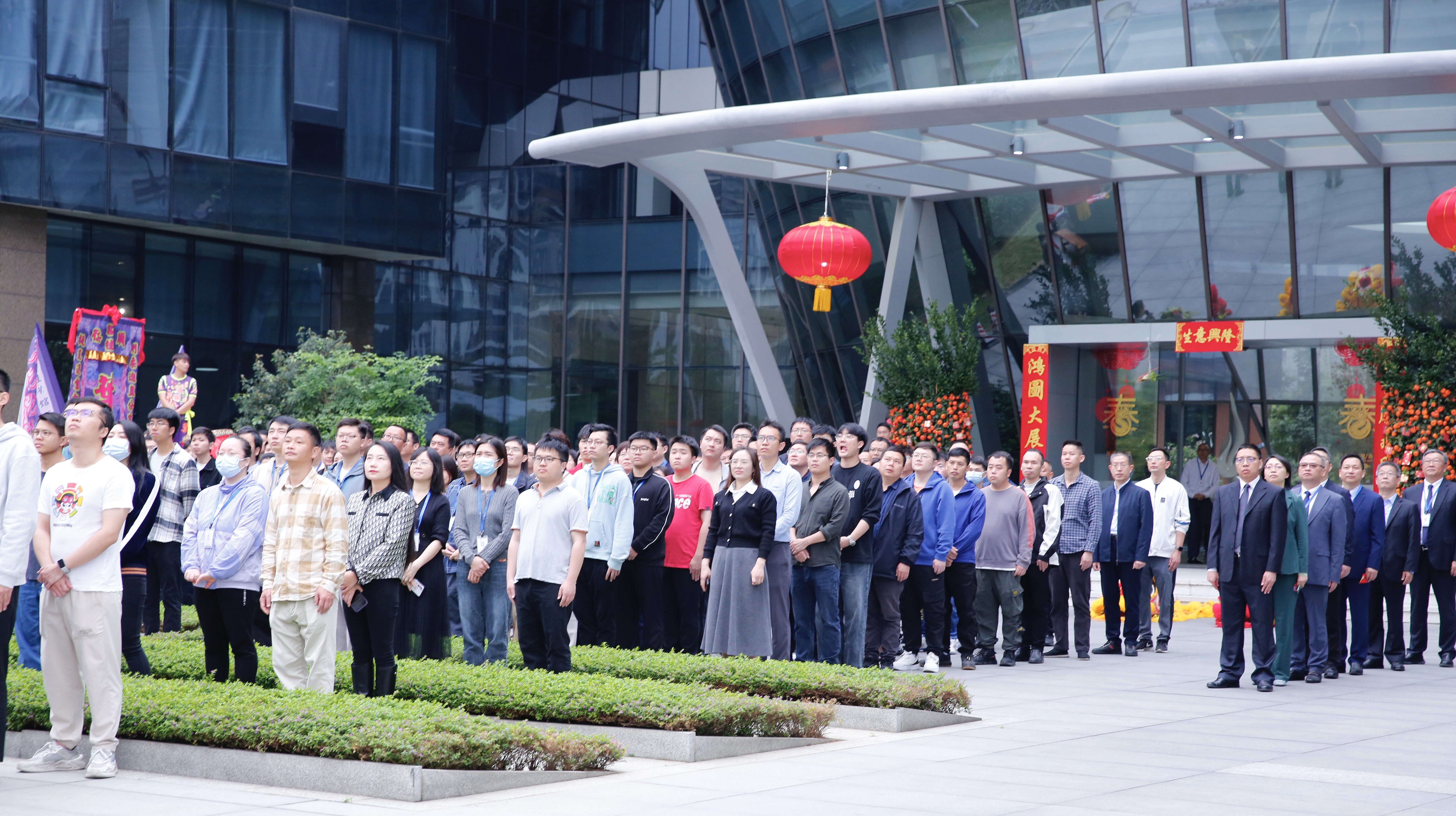 pg麻将胡了(官方版)破解/试玩/爆分官方网站