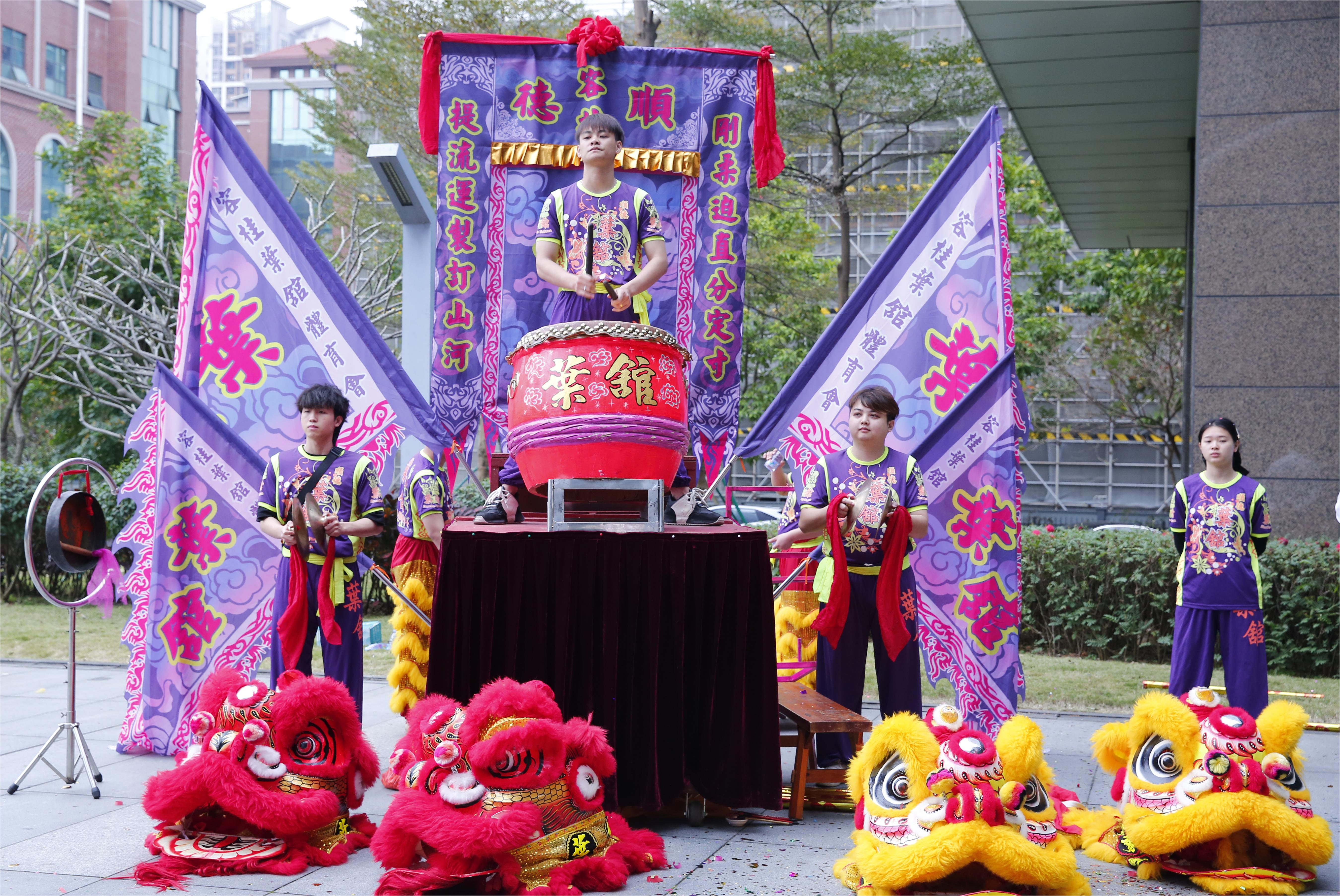 pg麻将胡了(官方版)破解/试玩/爆分官方网站