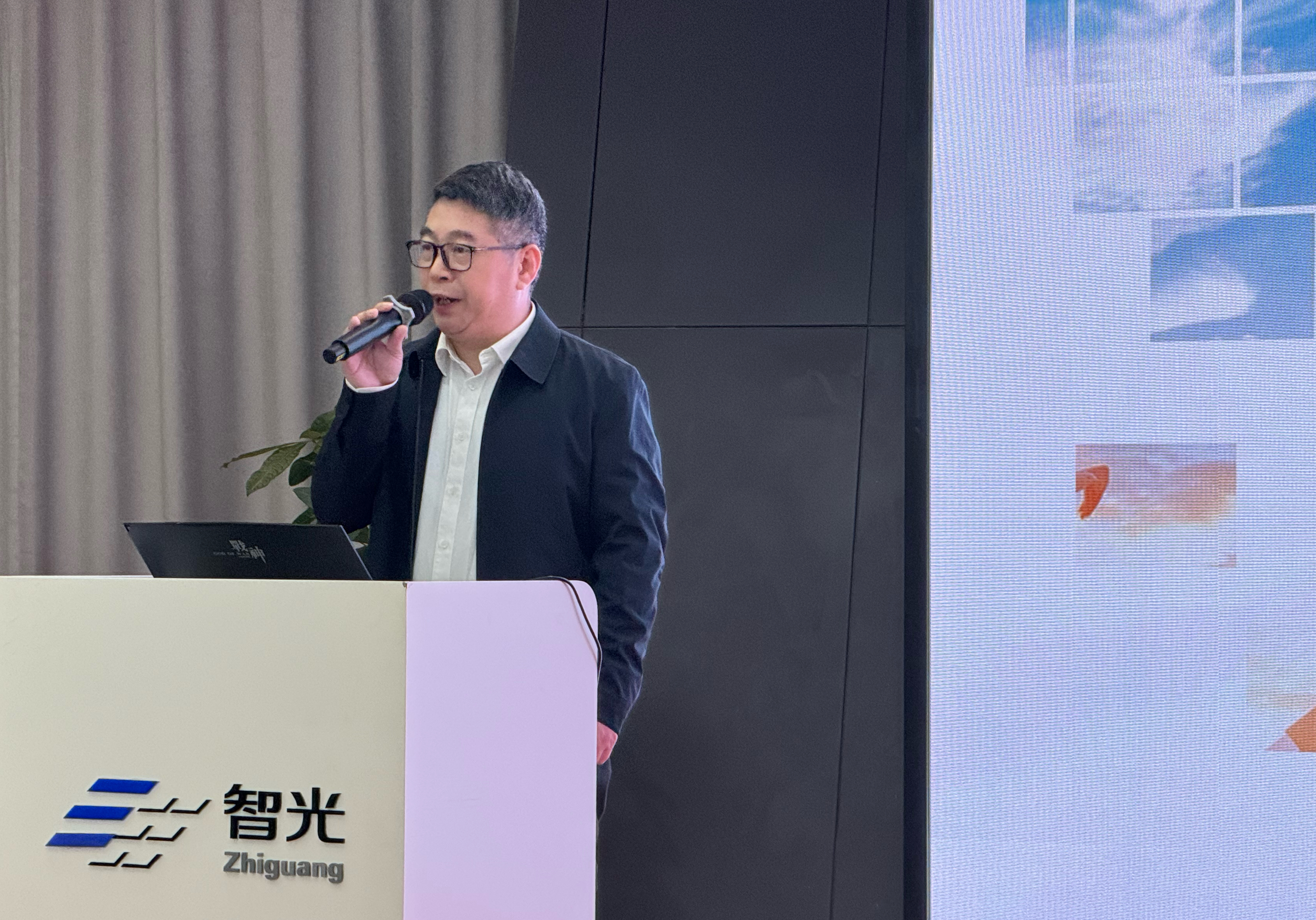 pg麻将胡了(官方版)破解/试玩/爆分官方网站