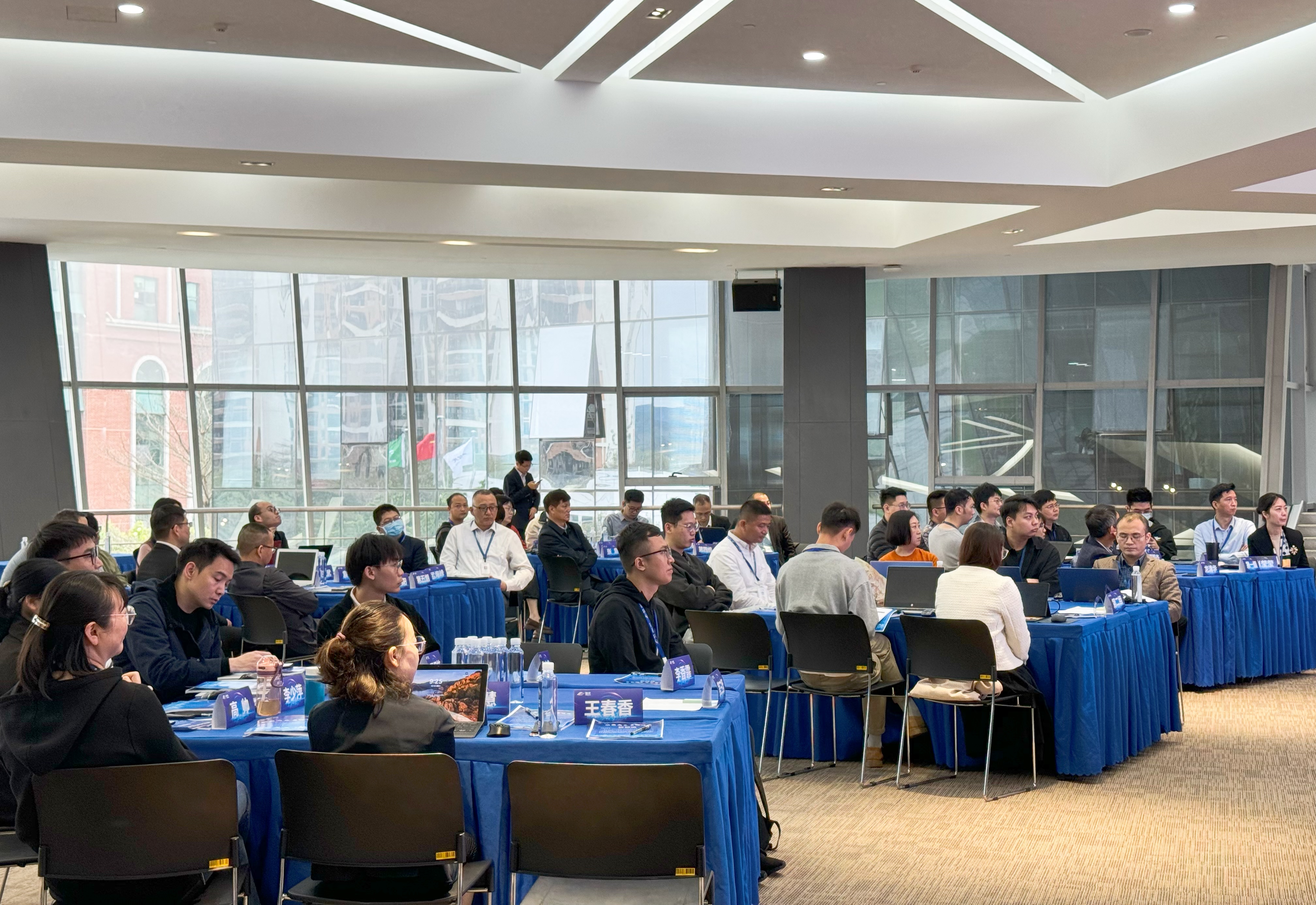 pg麻将胡了(官方版)破解/试玩/爆分官方网站