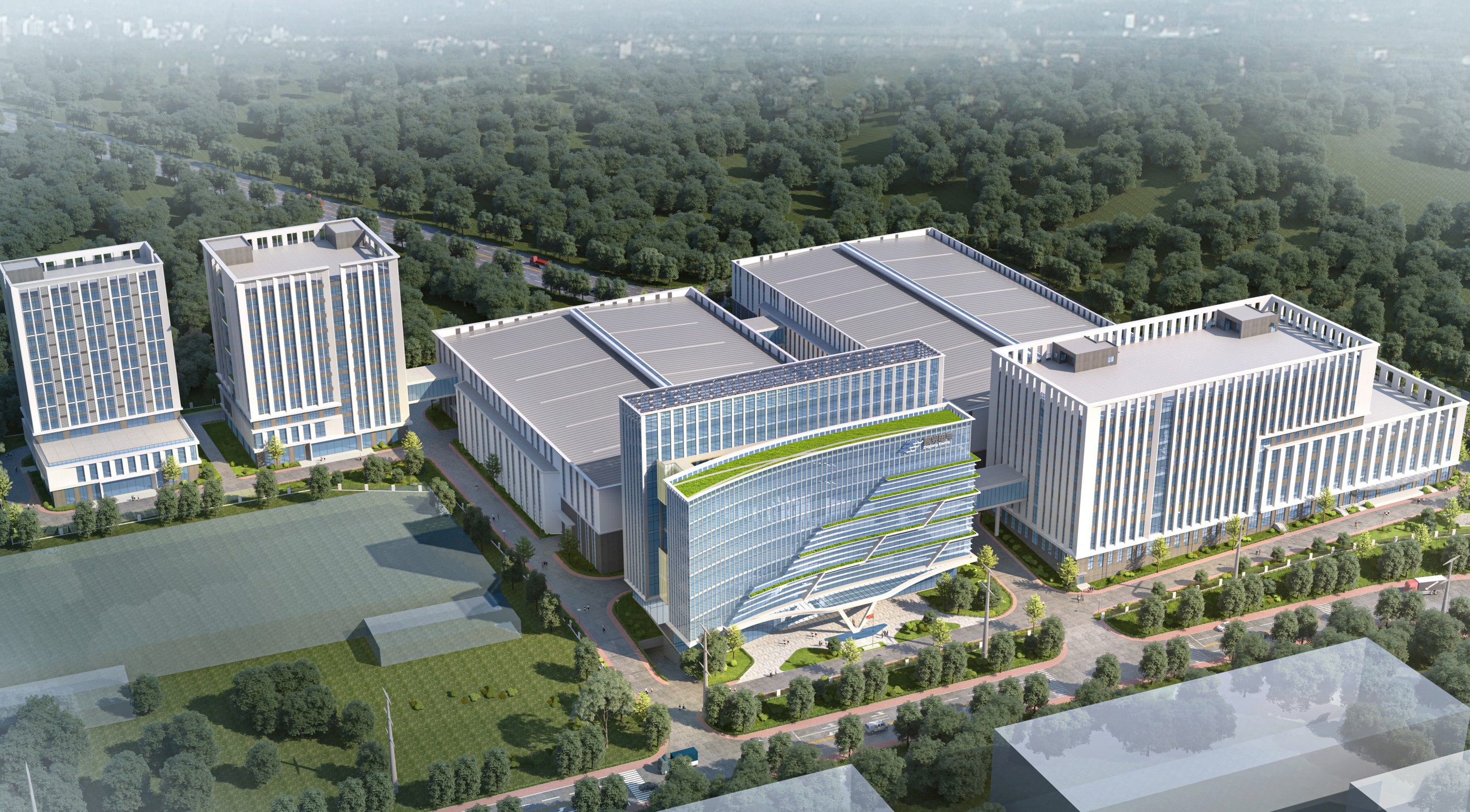 pg麻将胡了(官方版)破解/试玩/爆分官方网站