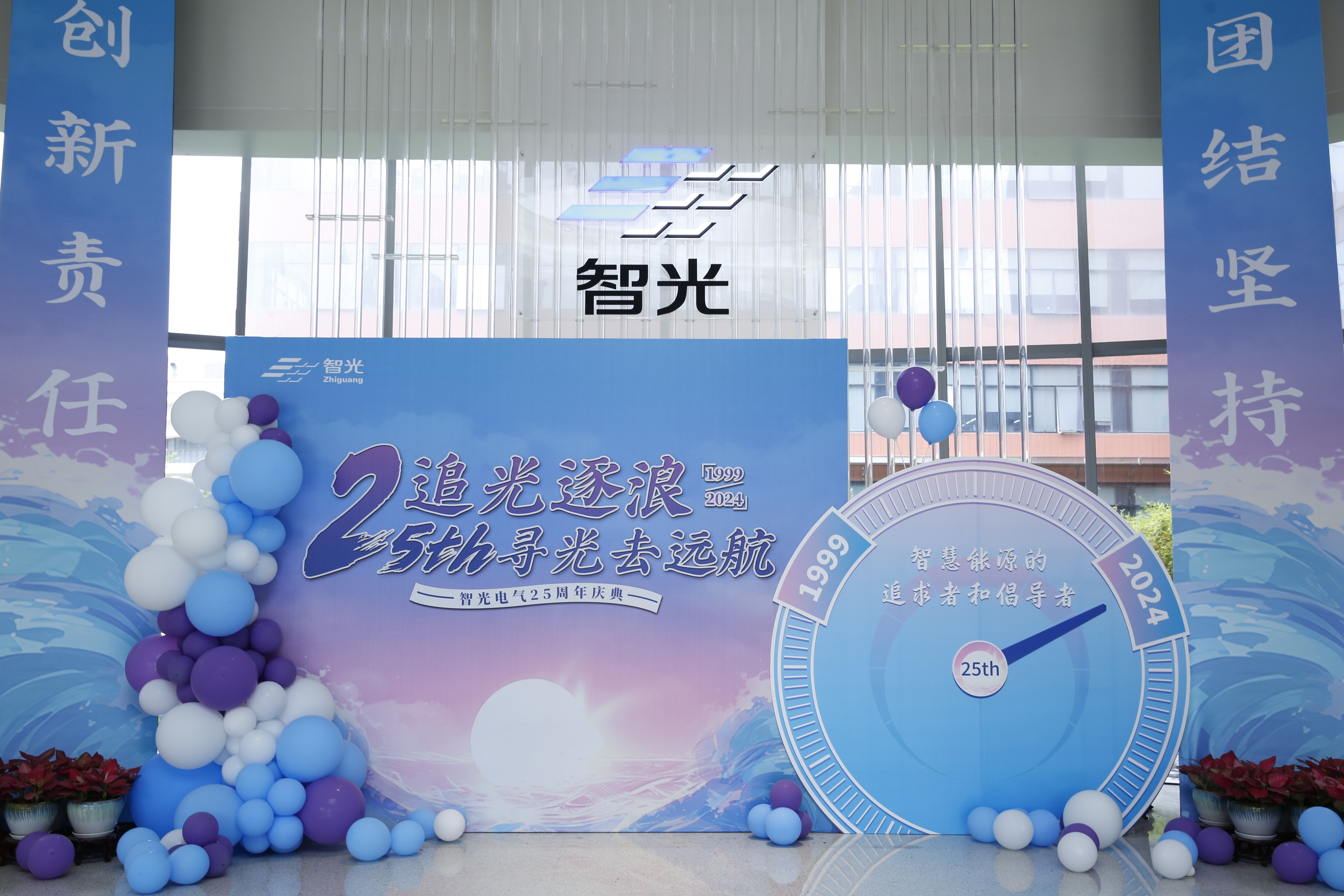 pg麻将胡了(官方版)破解/试玩/爆分官方网站