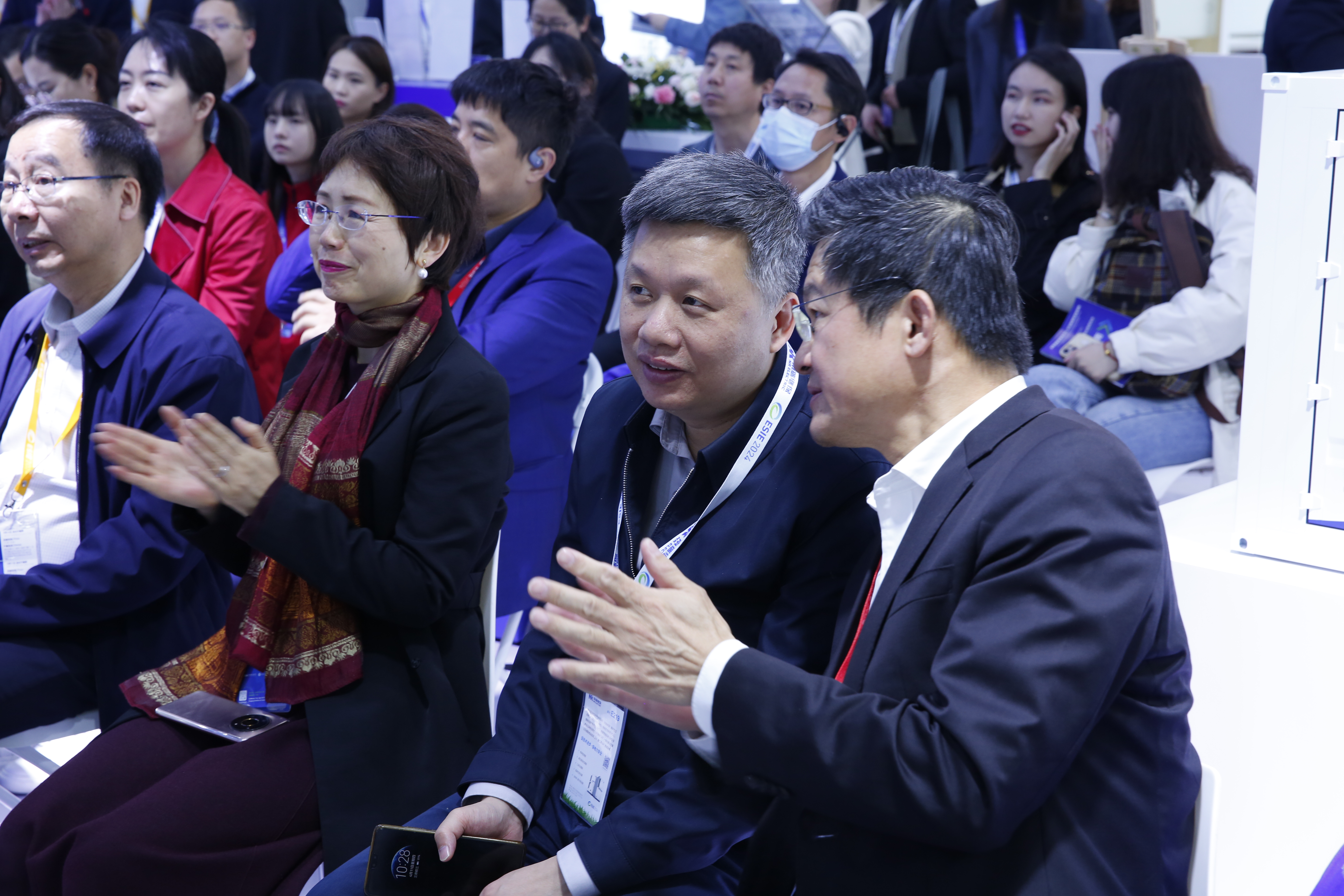 pg麻将胡了(官方版)破解/试玩/爆分官方网站