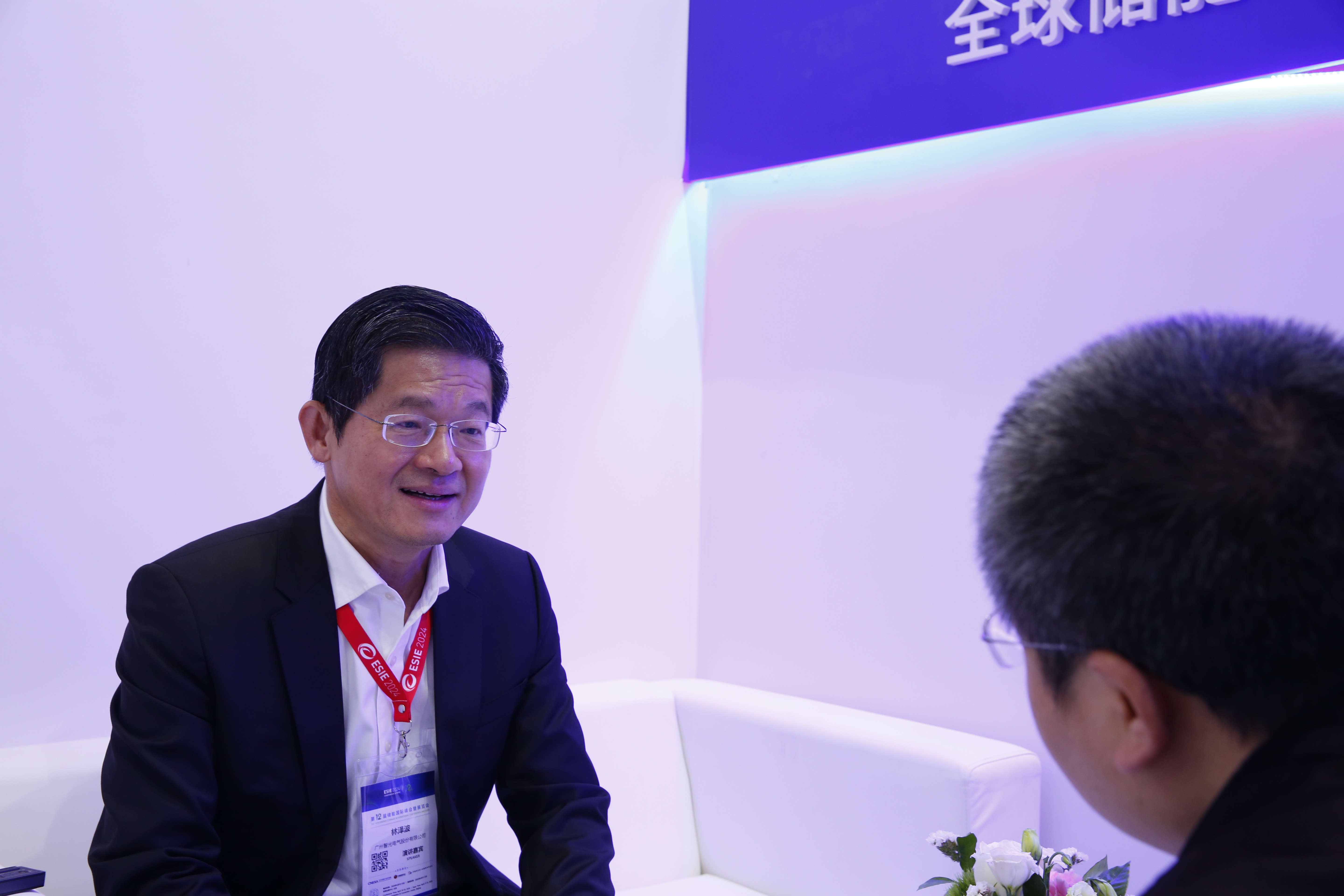 pg麻将胡了(官方版)破解/试玩/爆分官方网站