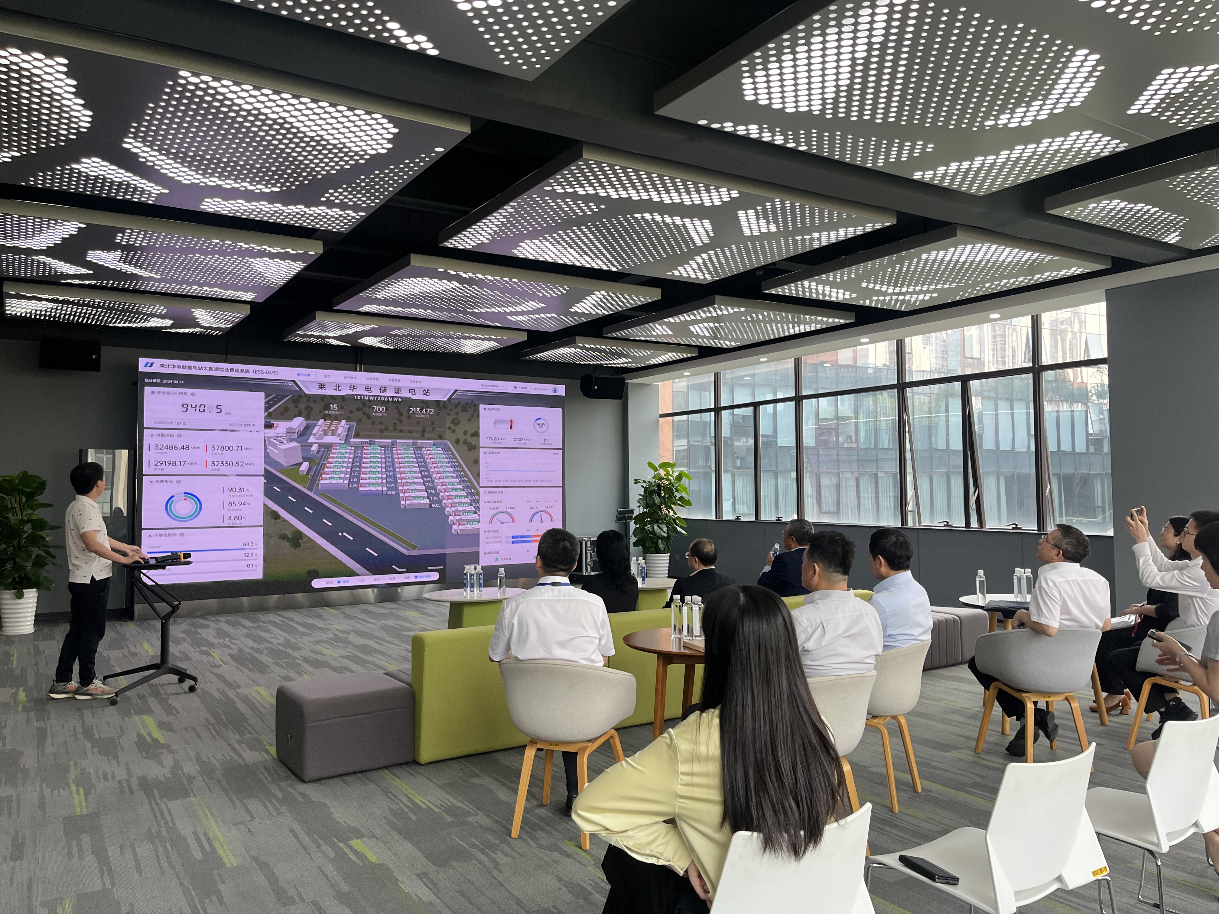 pg麻将胡了(官方版)破解/试玩/爆分官方网站