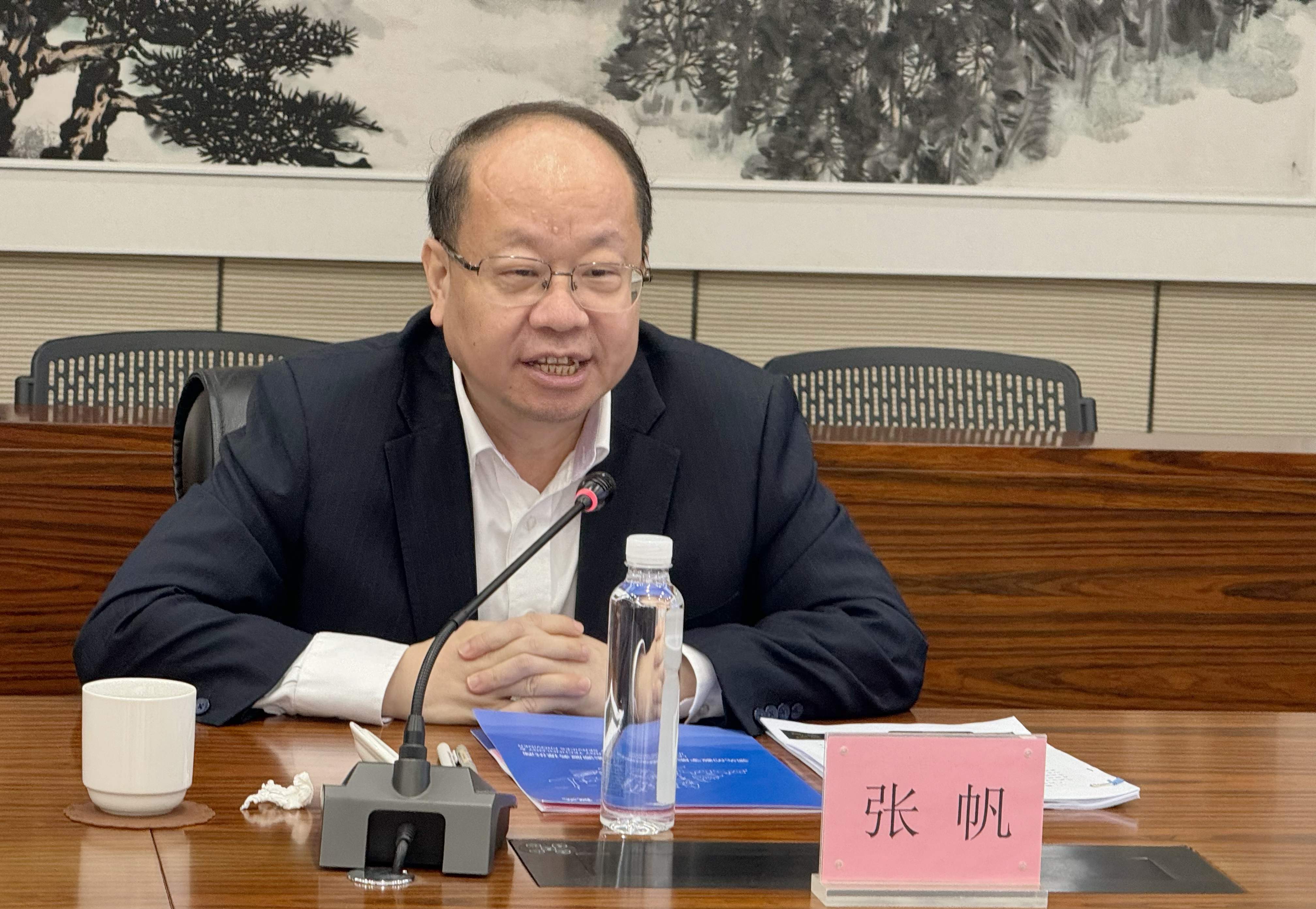 pg麻将胡了(官方版)破解/试玩/爆分官方网站