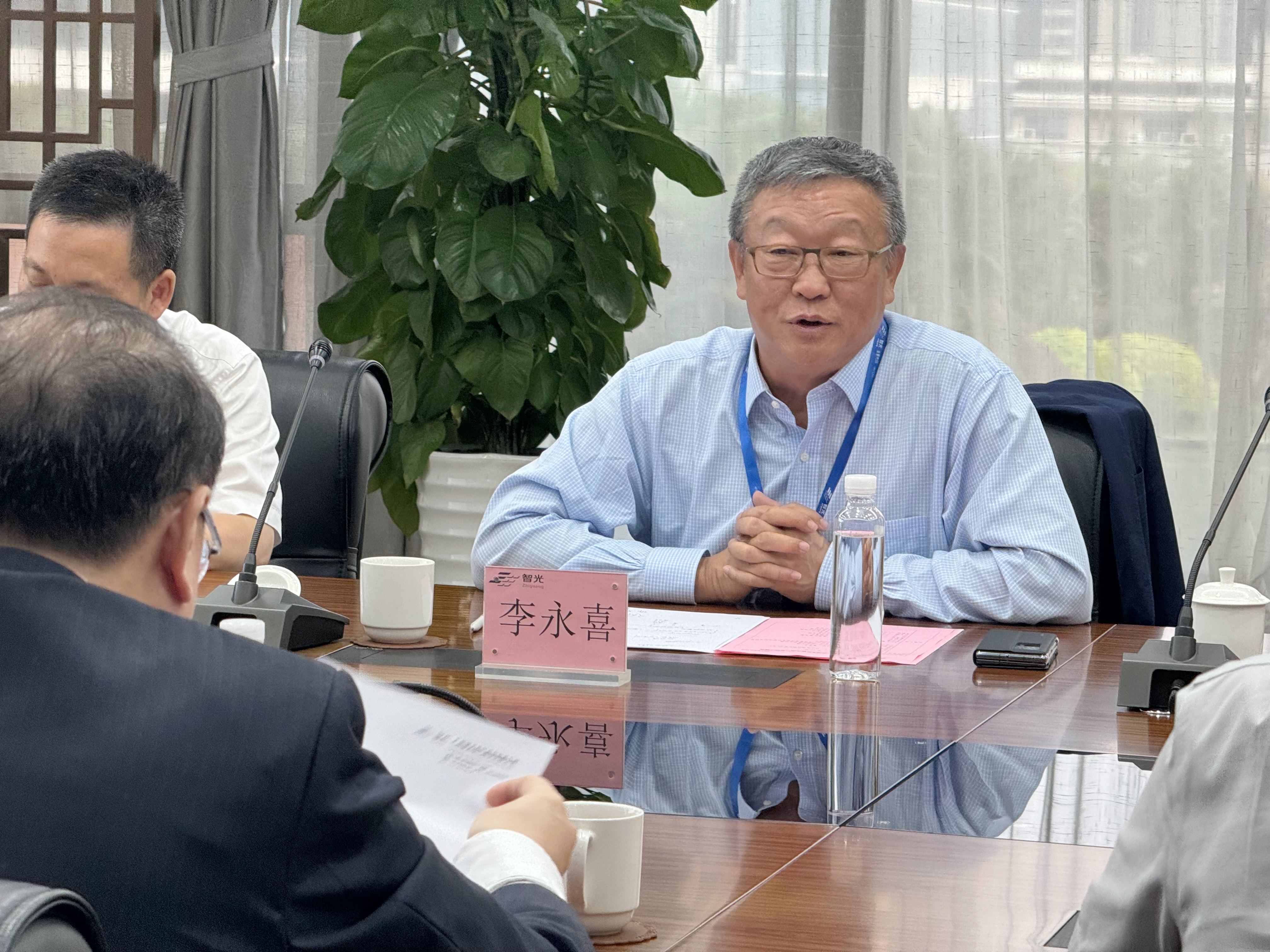 pg麻将胡了(官方版)破解/试玩/爆分官方网站