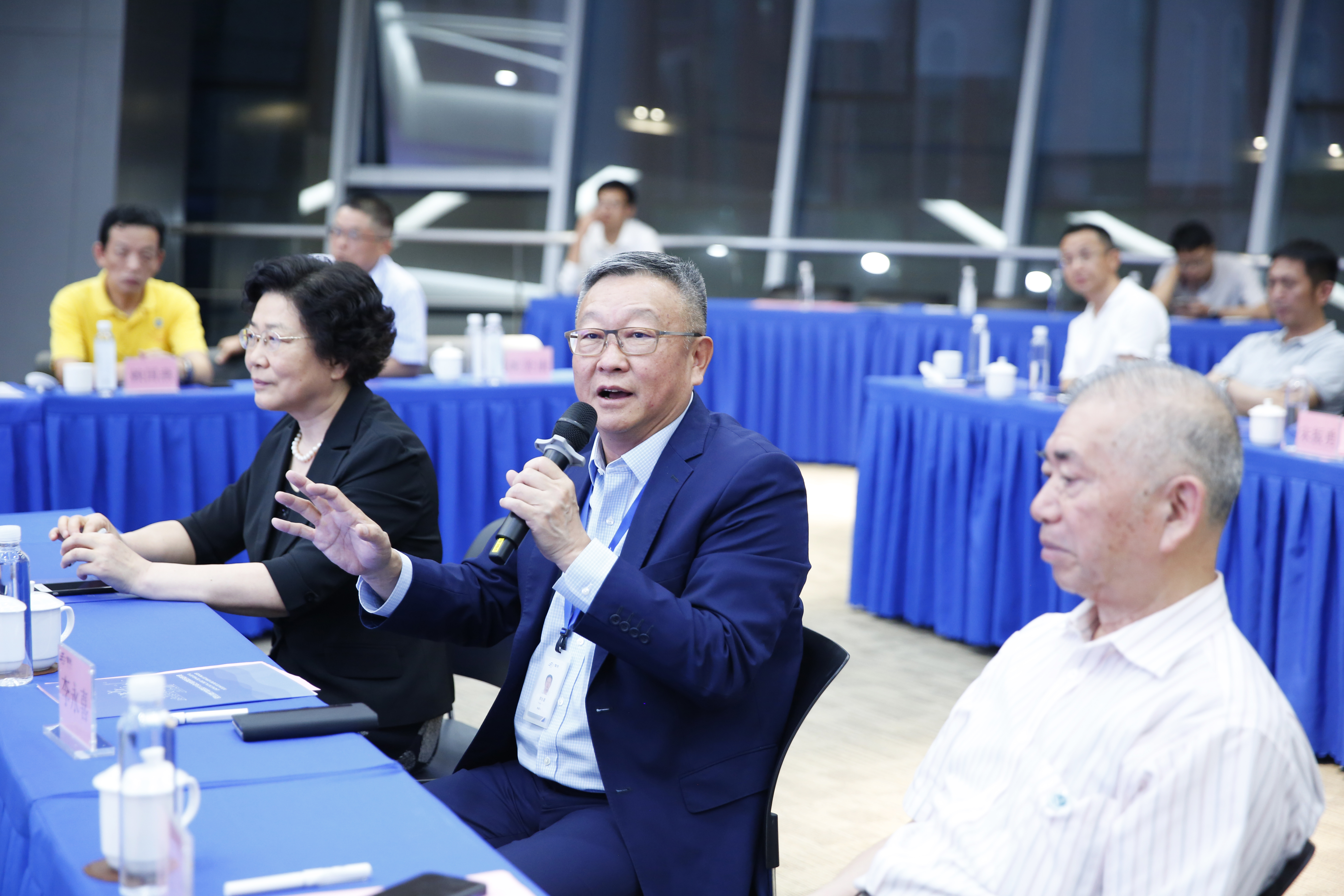 pg麻将胡了(官方版)破解/试玩/爆分官方网站