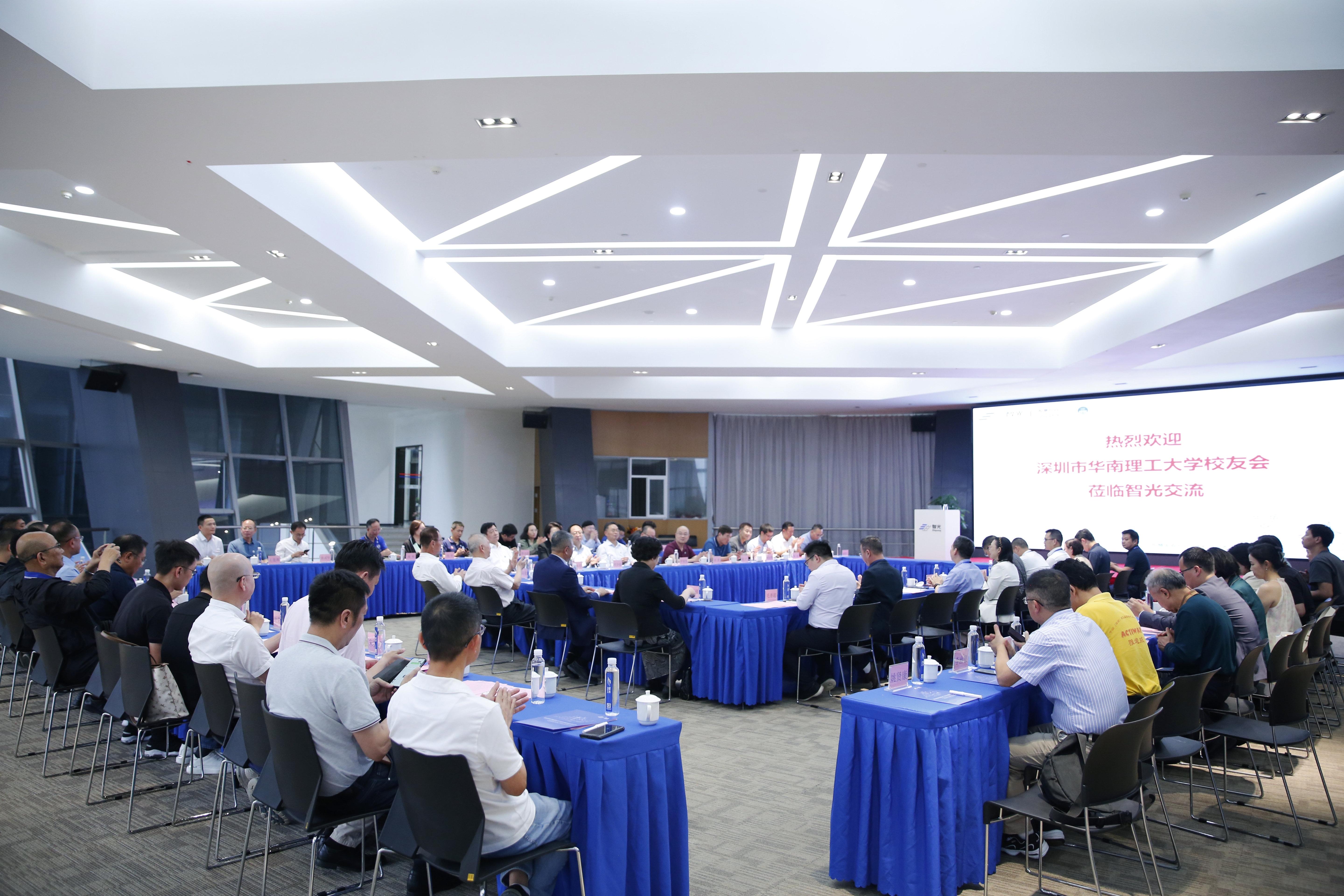 pg麻将胡了(官方版)破解/试玩/爆分官方网站