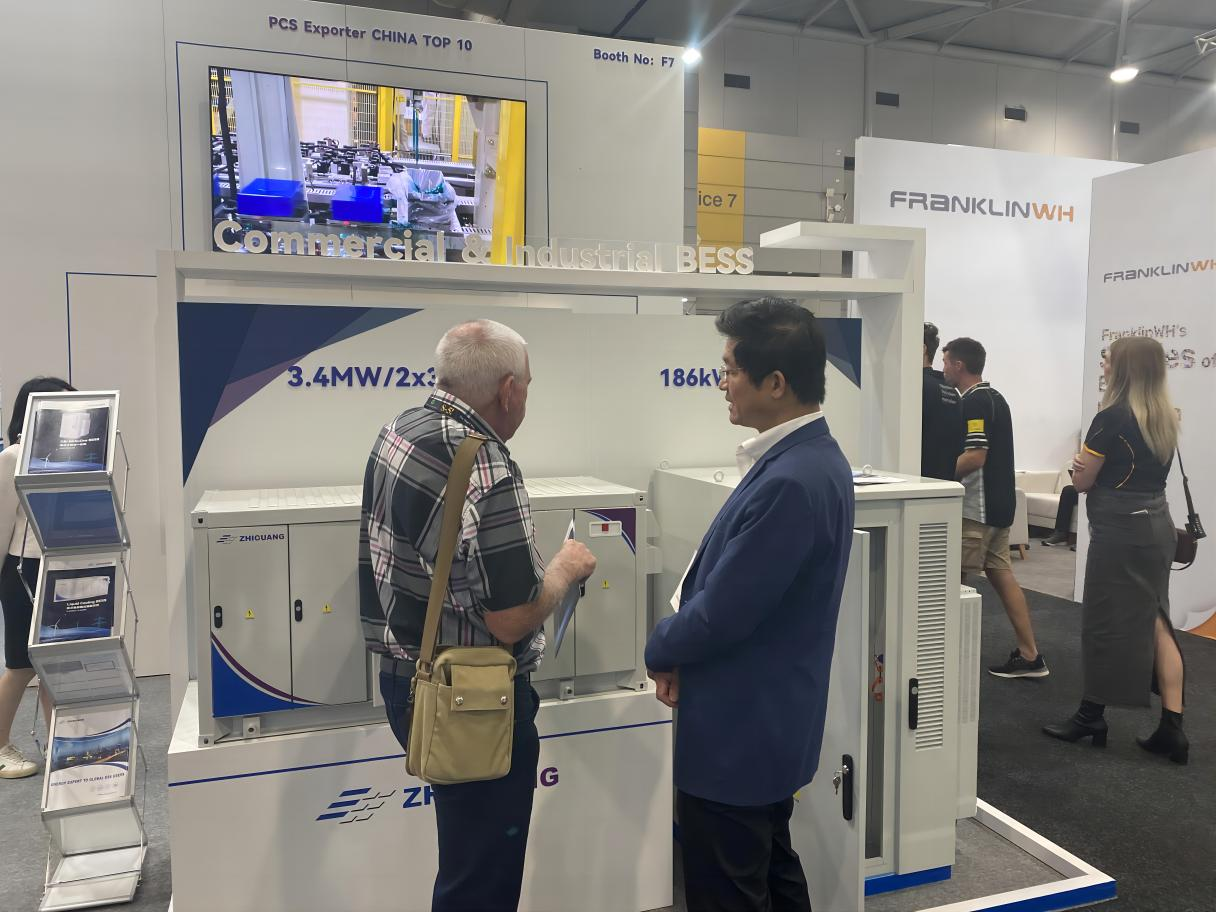 pg麻将胡了(官方版)破解/试玩/爆分官方网站