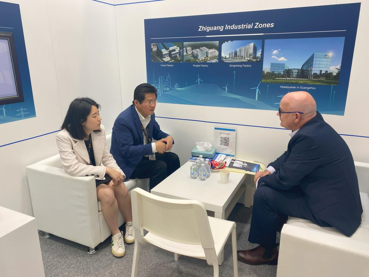 pg麻将胡了(官方版)破解/试玩/爆分官方网站