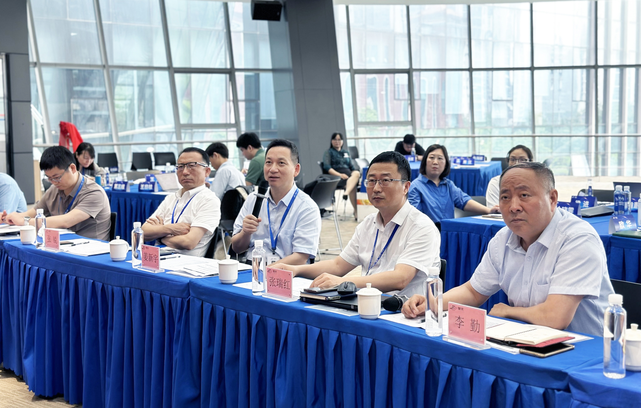 pg麻将胡了(官方版)破解/试玩/爆分官方网站