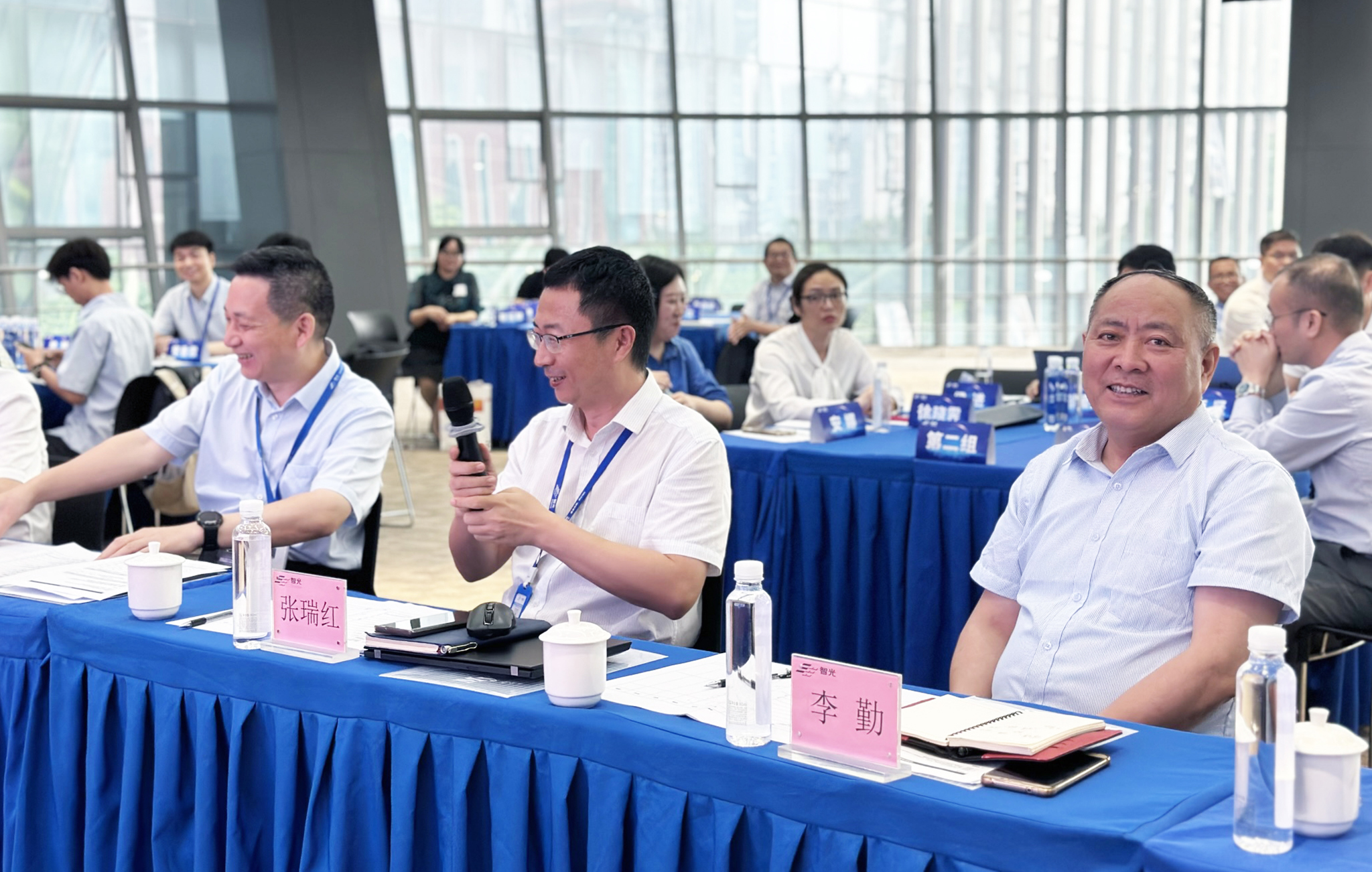 pg麻将胡了(官方版)破解/试玩/爆分官方网站