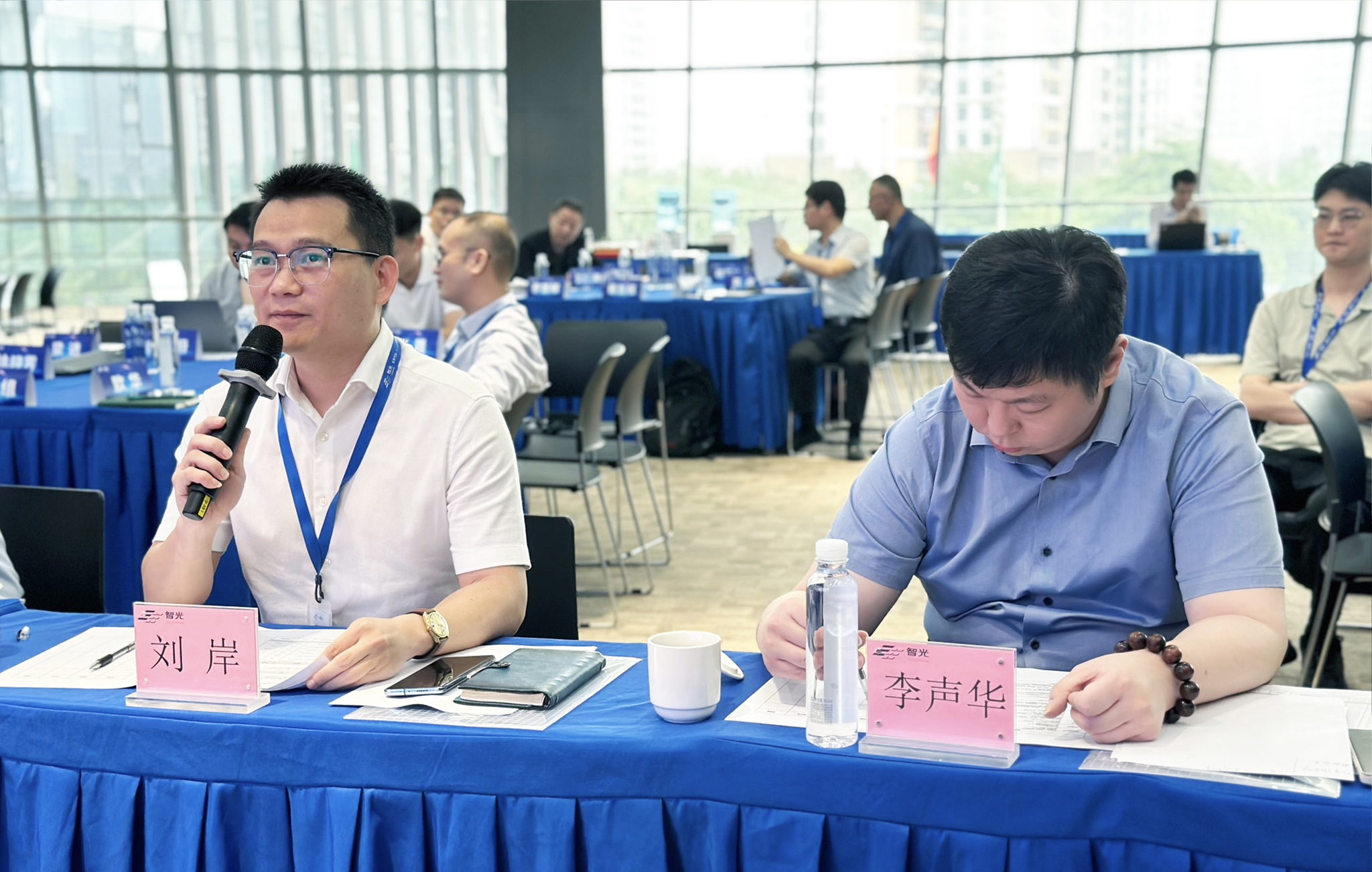 pg麻将胡了(官方版)破解/试玩/爆分官方网站