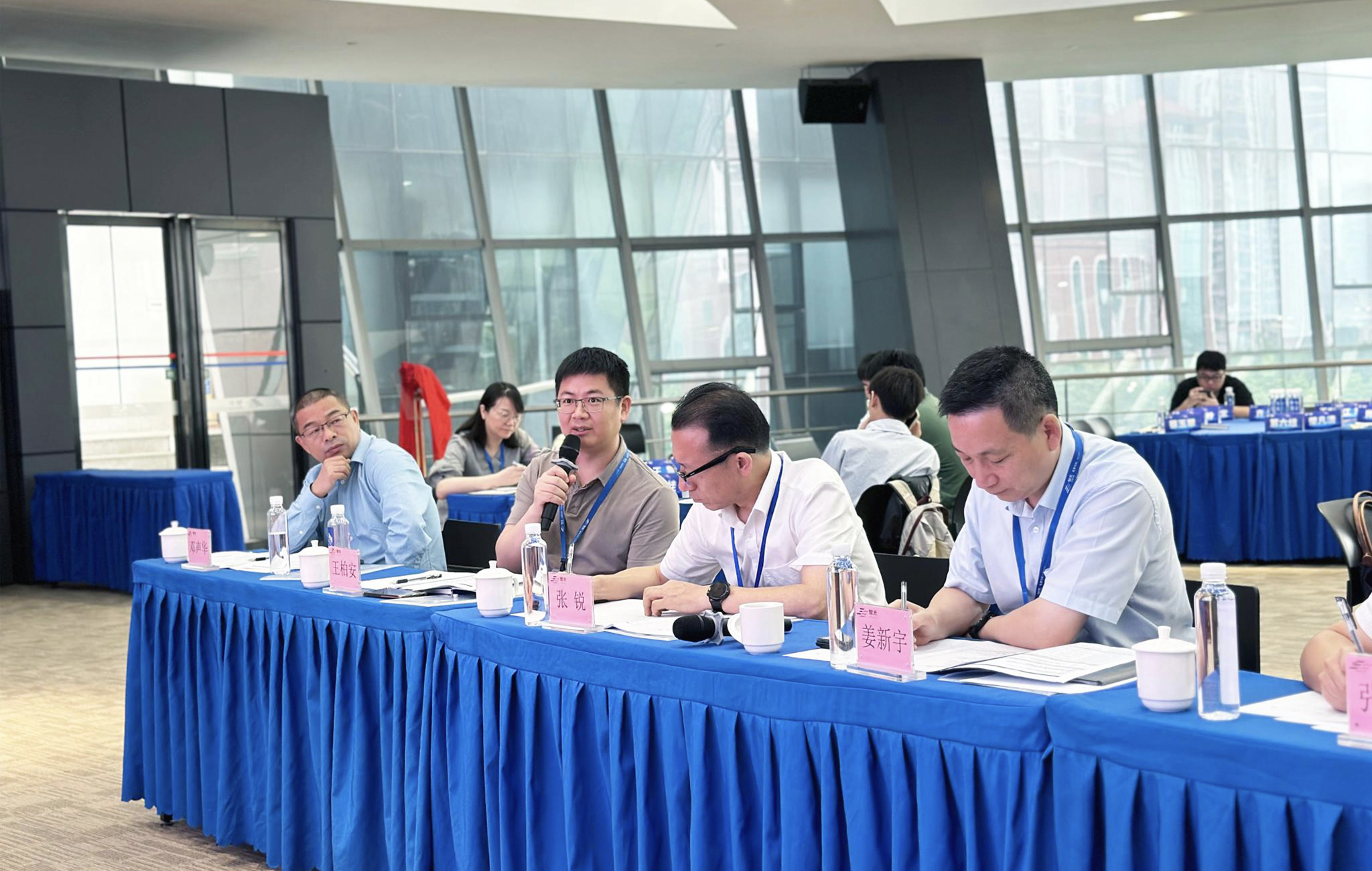 pg麻将胡了(官方版)破解/试玩/爆分官方网站