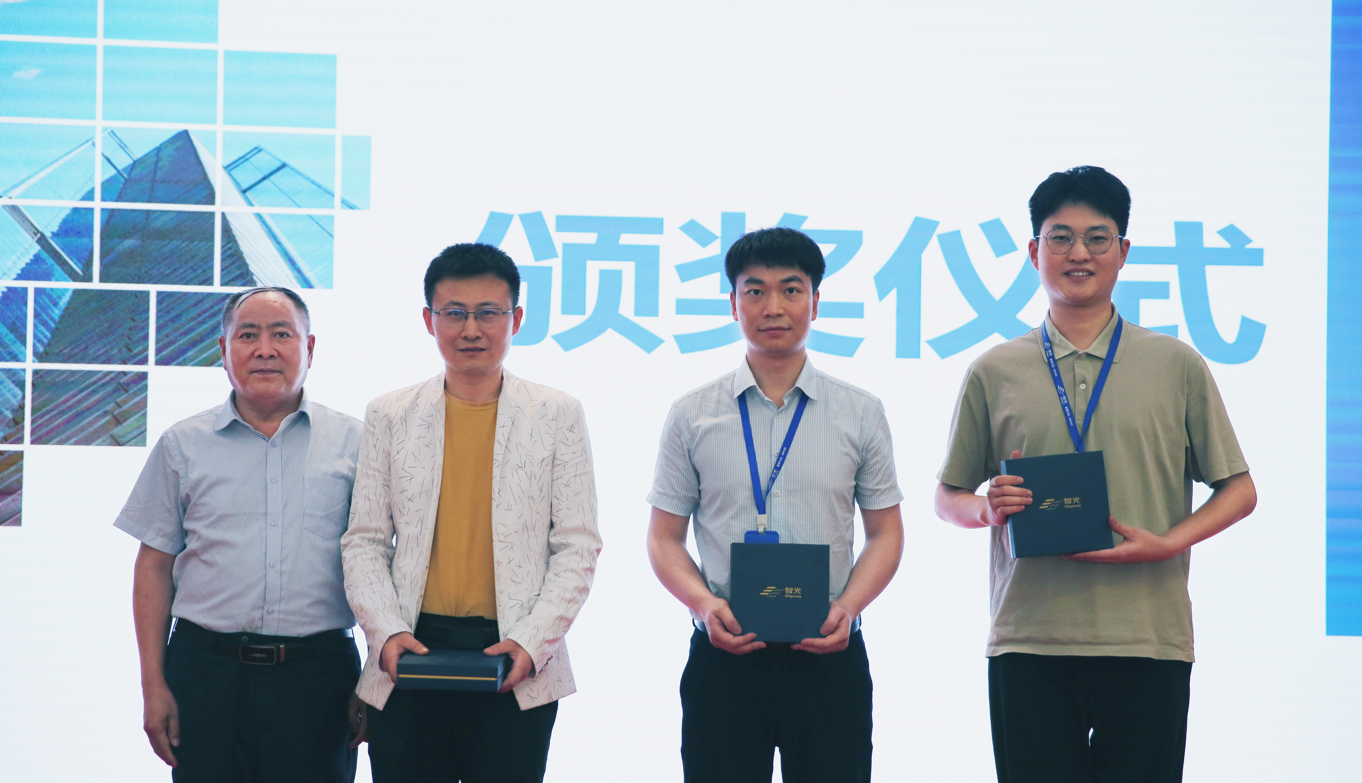 pg麻将胡了(官方版)破解/试玩/爆分官方网站