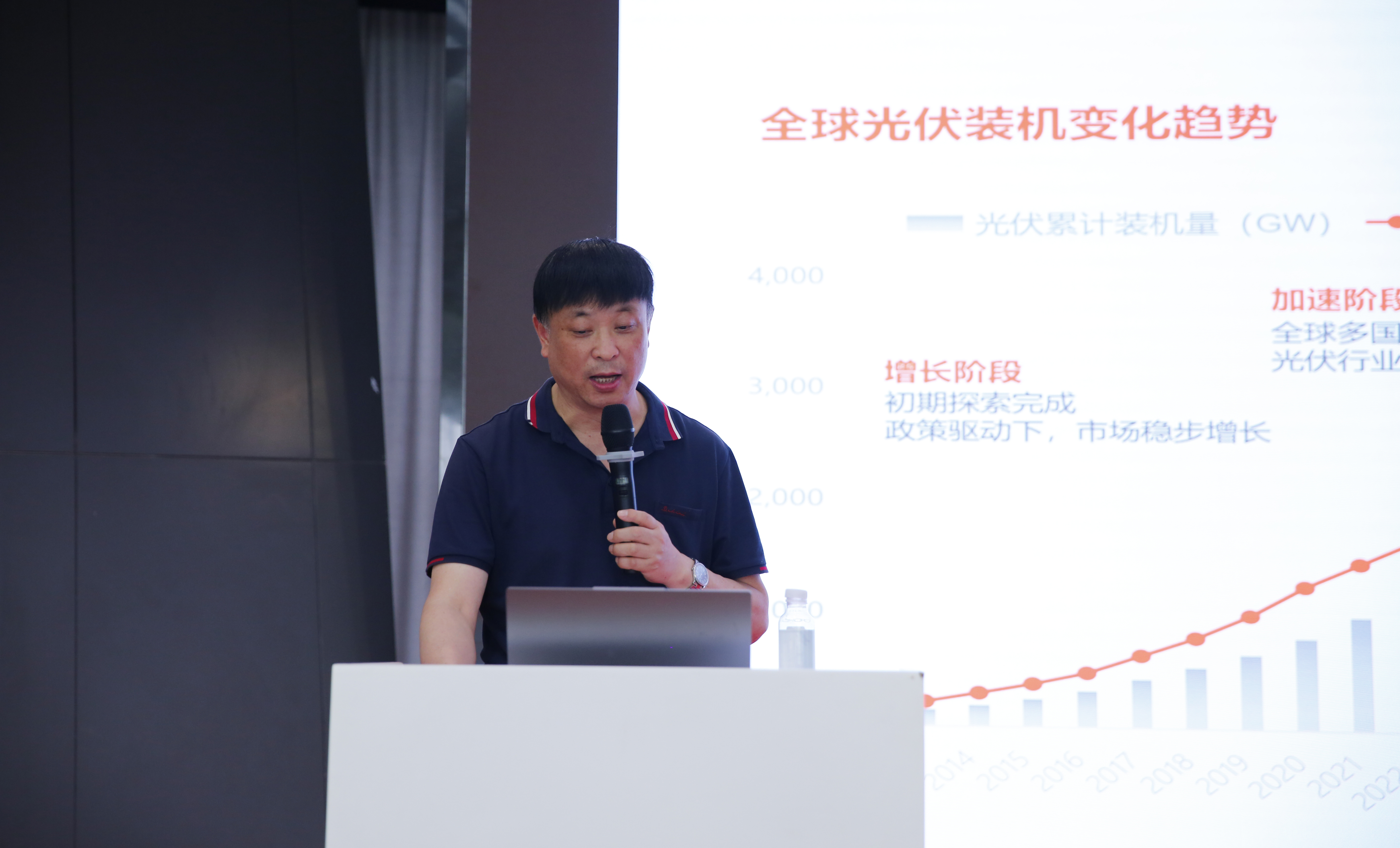 pg麻将胡了(官方版)破解/试玩/爆分官方网站