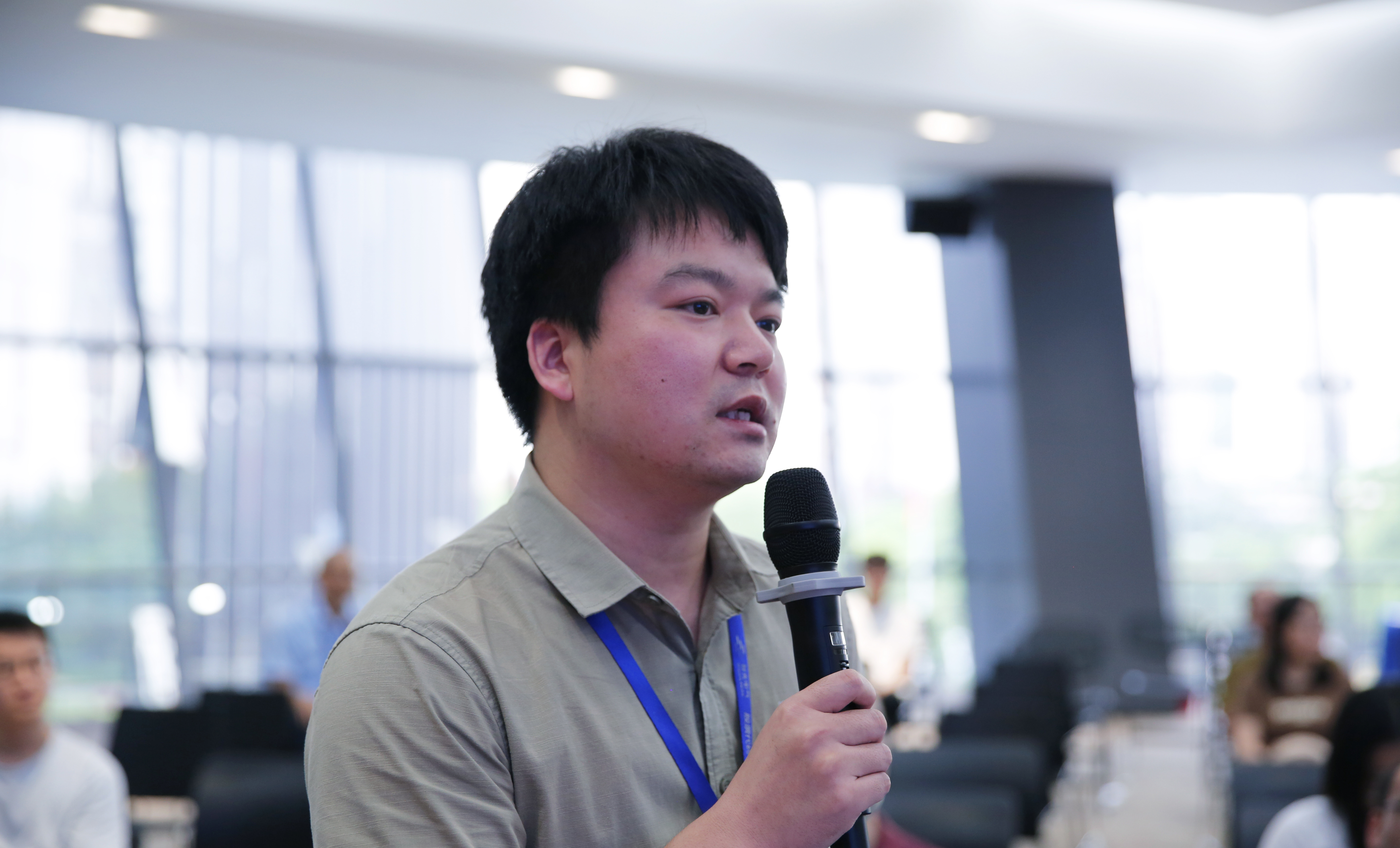 pg麻将胡了(官方版)破解/试玩/爆分官方网站