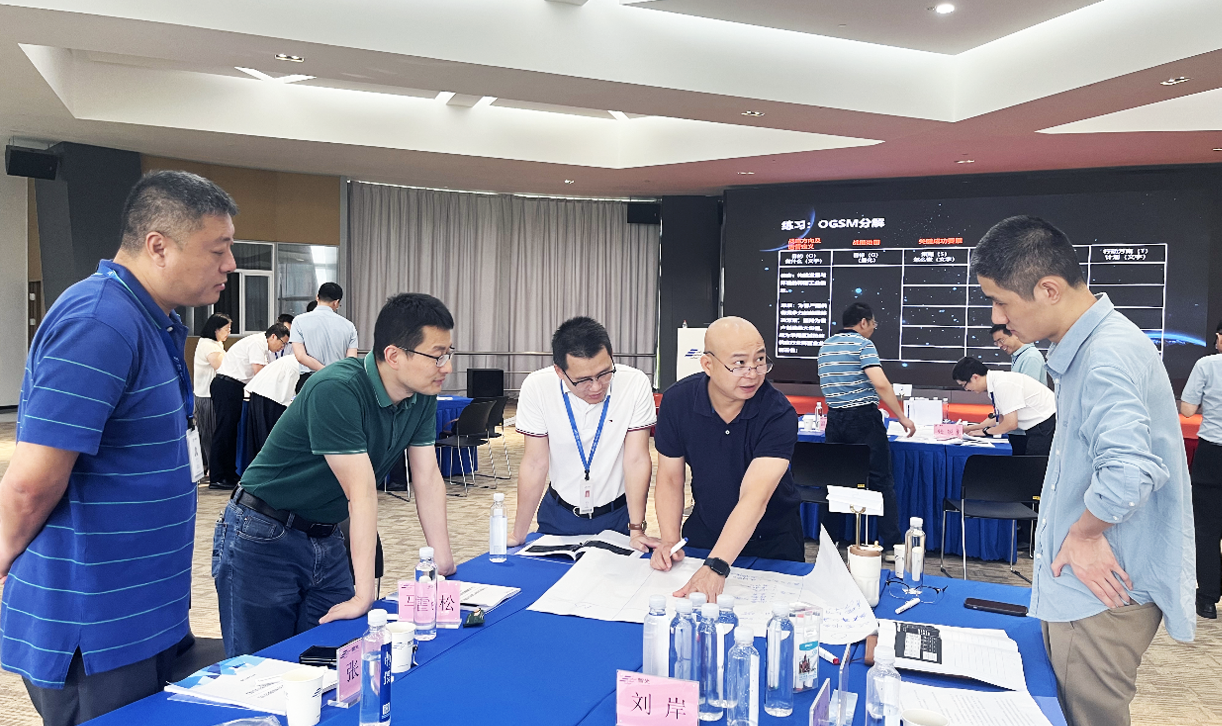 pg麻将胡了(官方版)破解/试玩/爆分官方网站