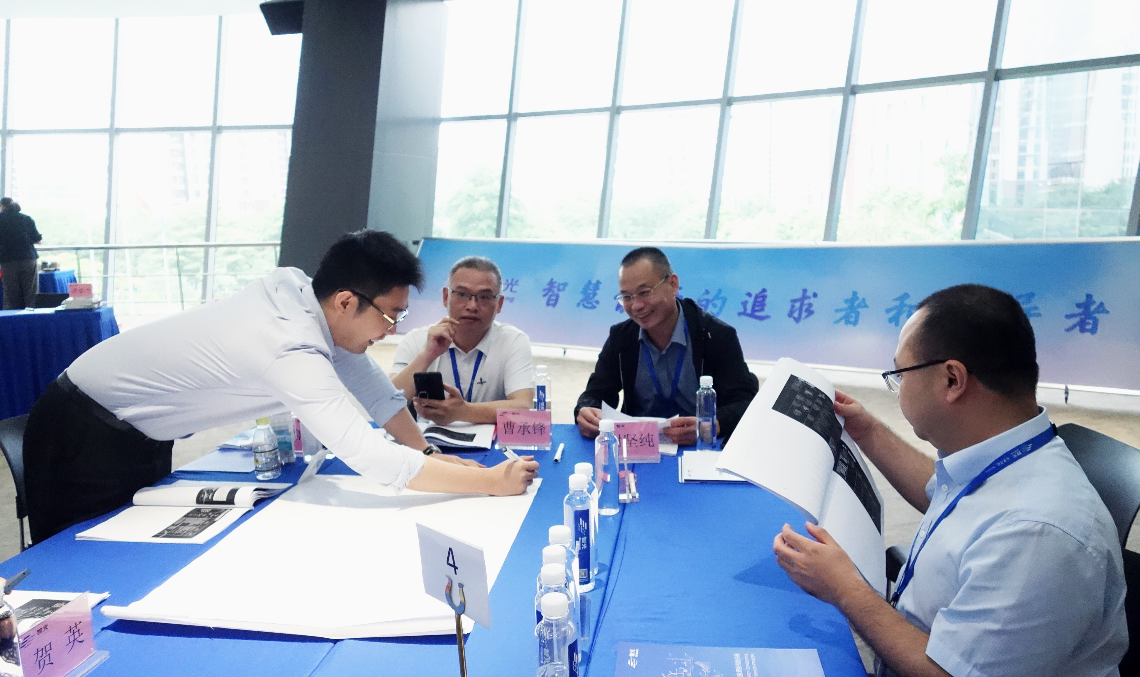 pg麻将胡了(官方版)破解/试玩/爆分官方网站