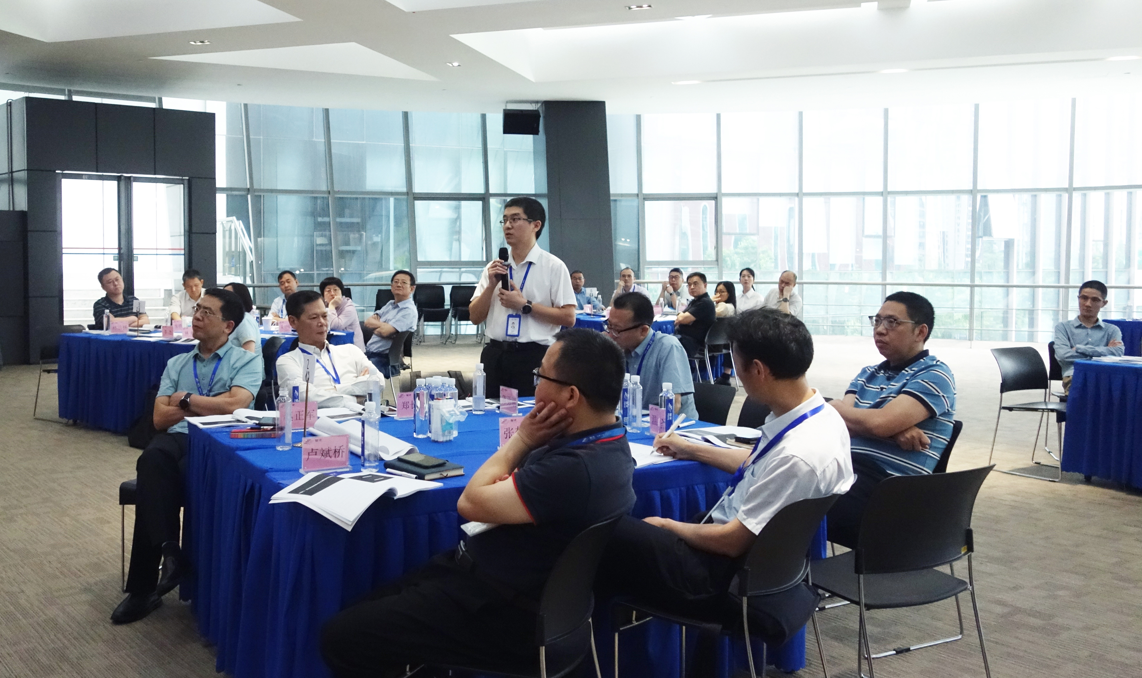 pg麻将胡了(官方版)破解/试玩/爆分官方网站