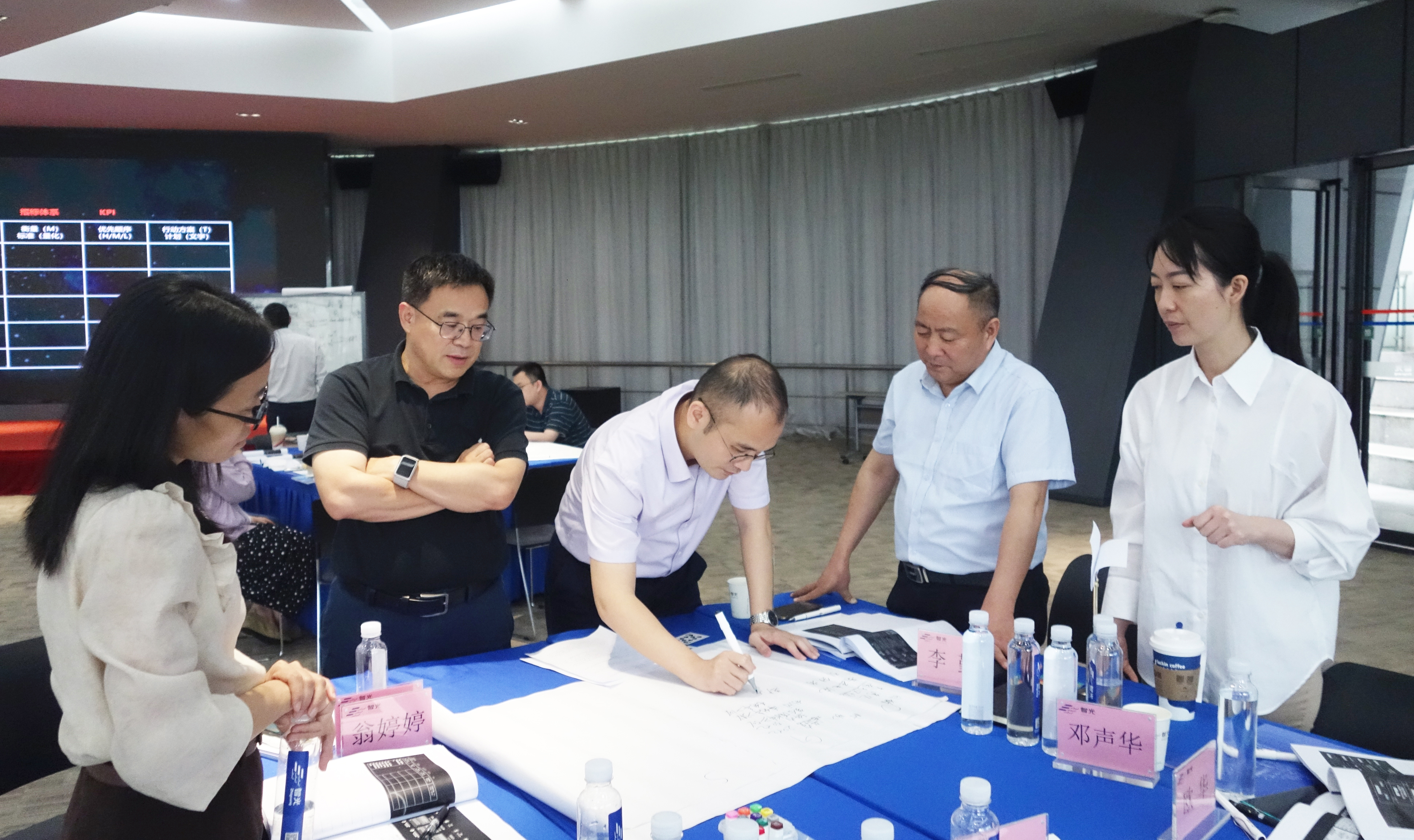 pg麻将胡了(官方版)破解/试玩/爆分官方网站