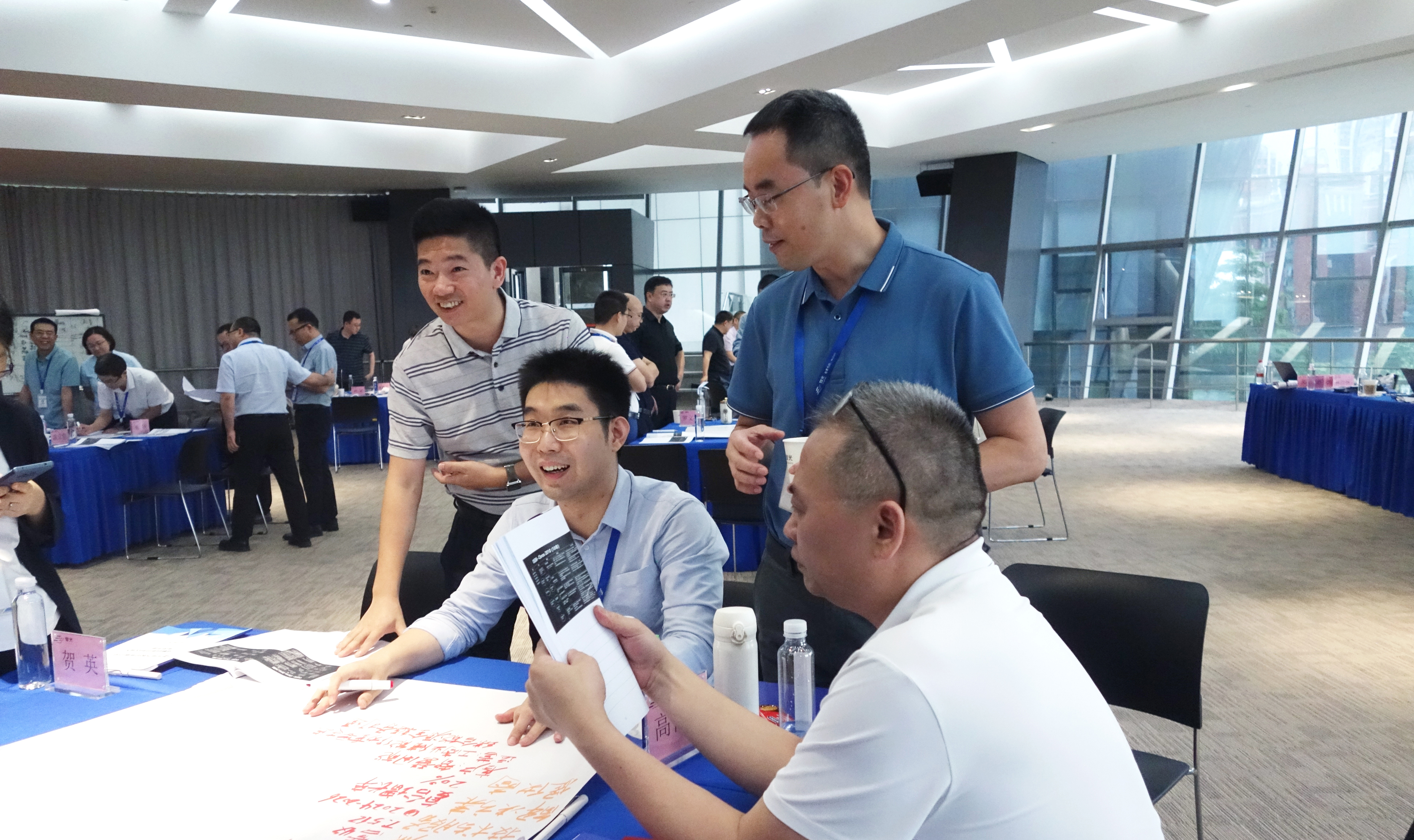 pg麻将胡了(官方版)破解/试玩/爆分官方网站