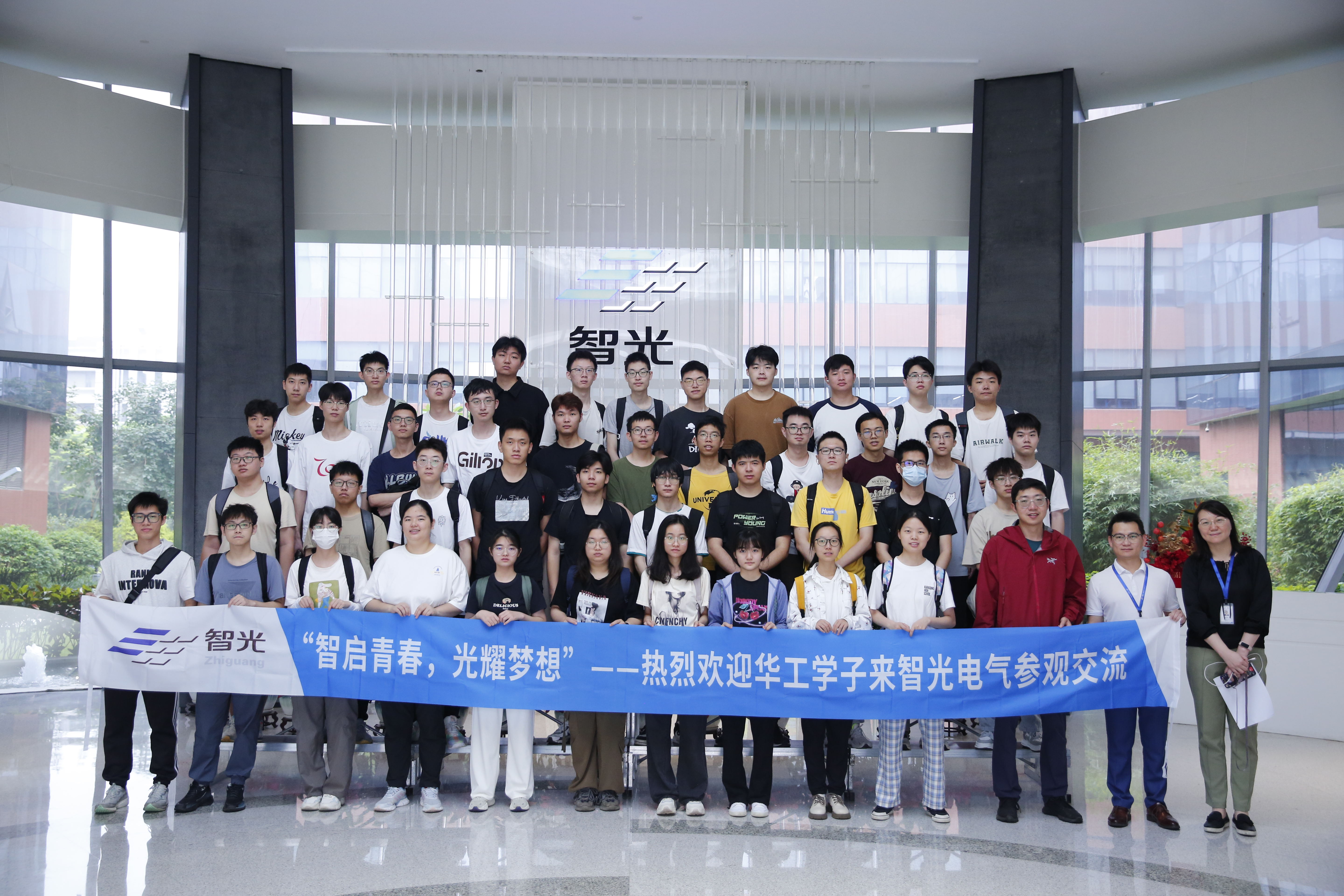 pg麻将胡了(官方版)破解/试玩/爆分官方网站