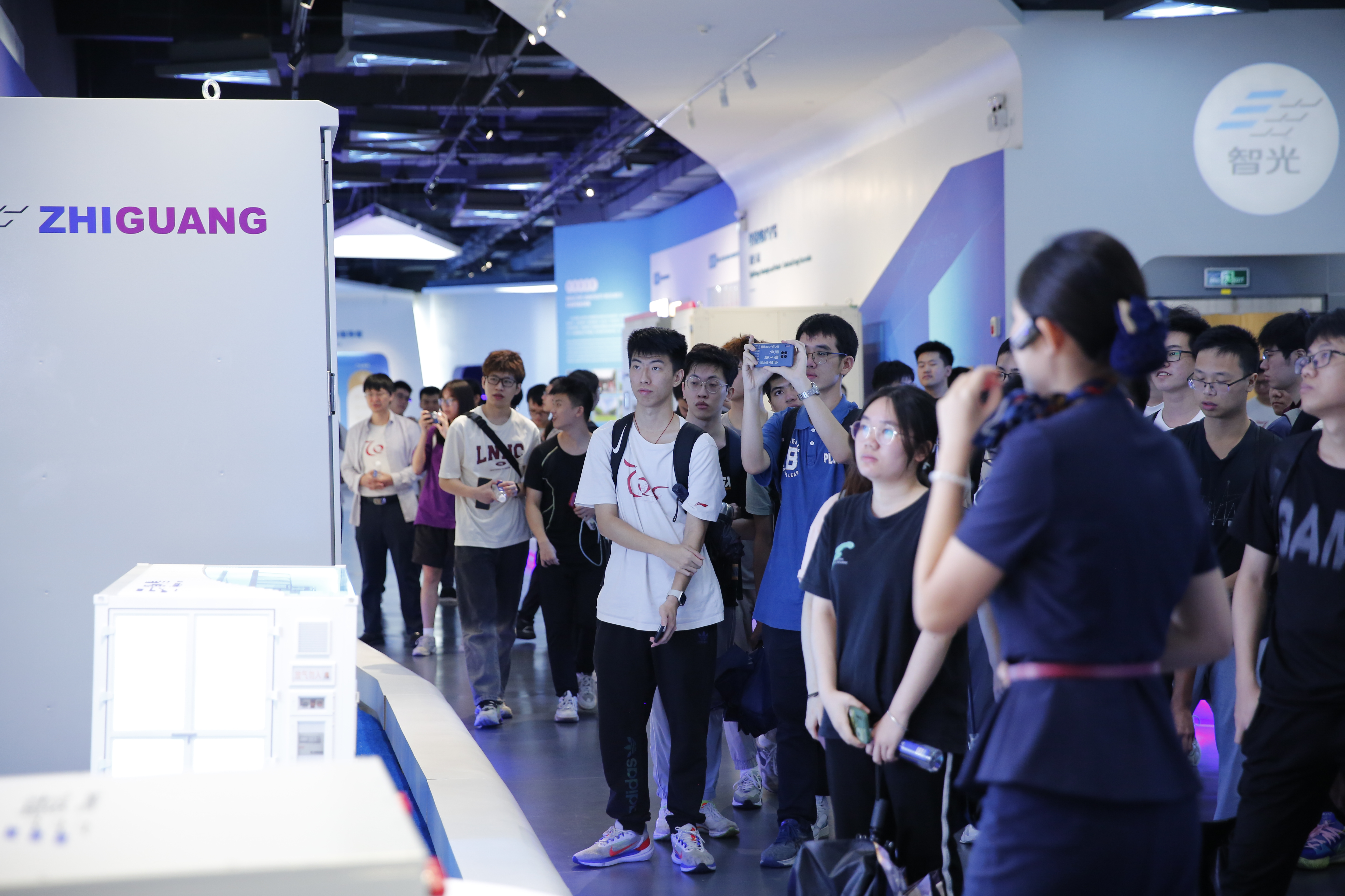 pg麻将胡了(官方版)破解/试玩/爆分官方网站