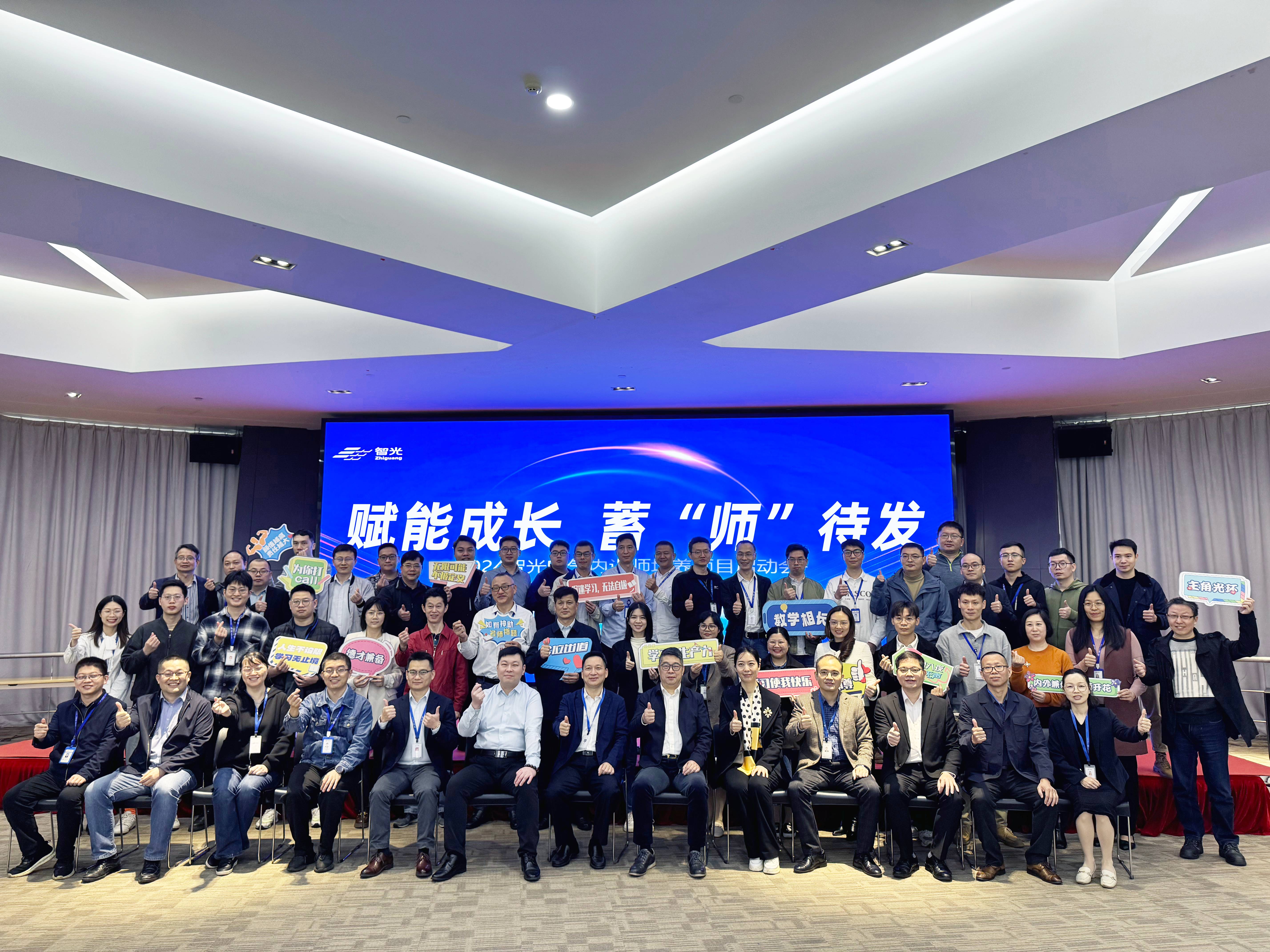 pg麻将胡了(官方版)破解/试玩/爆分官方网站