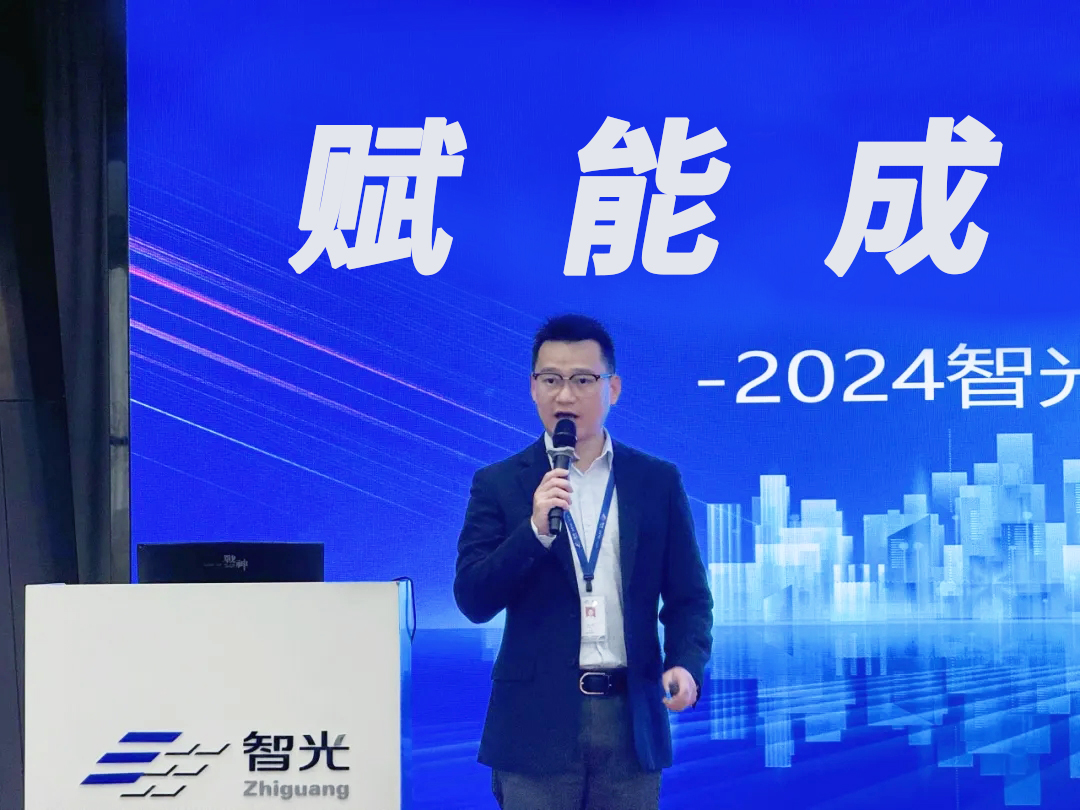 pg麻将胡了(官方版)破解/试玩/爆分官方网站