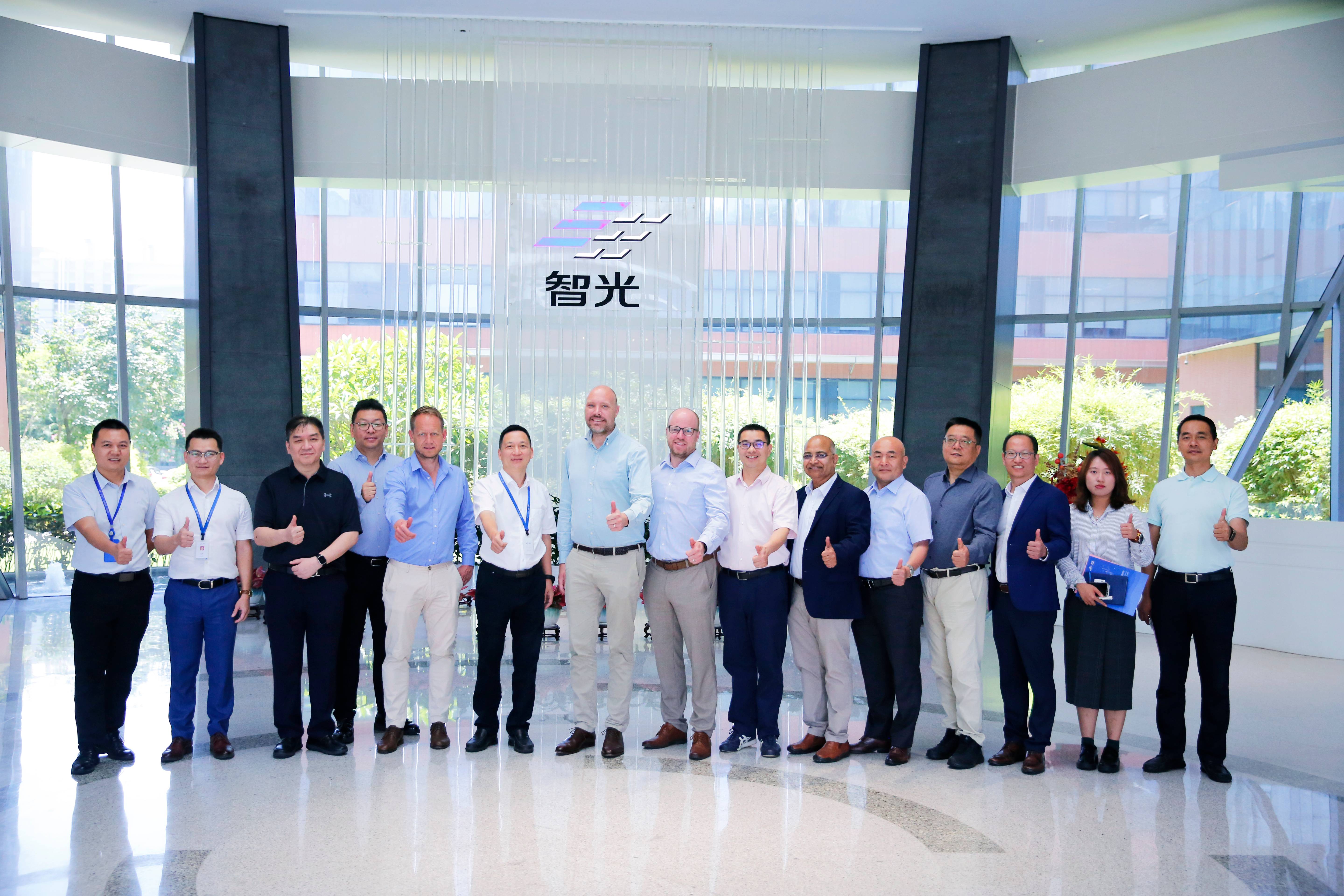 pg麻将胡了(官方版)破解/试玩/爆分官方网站