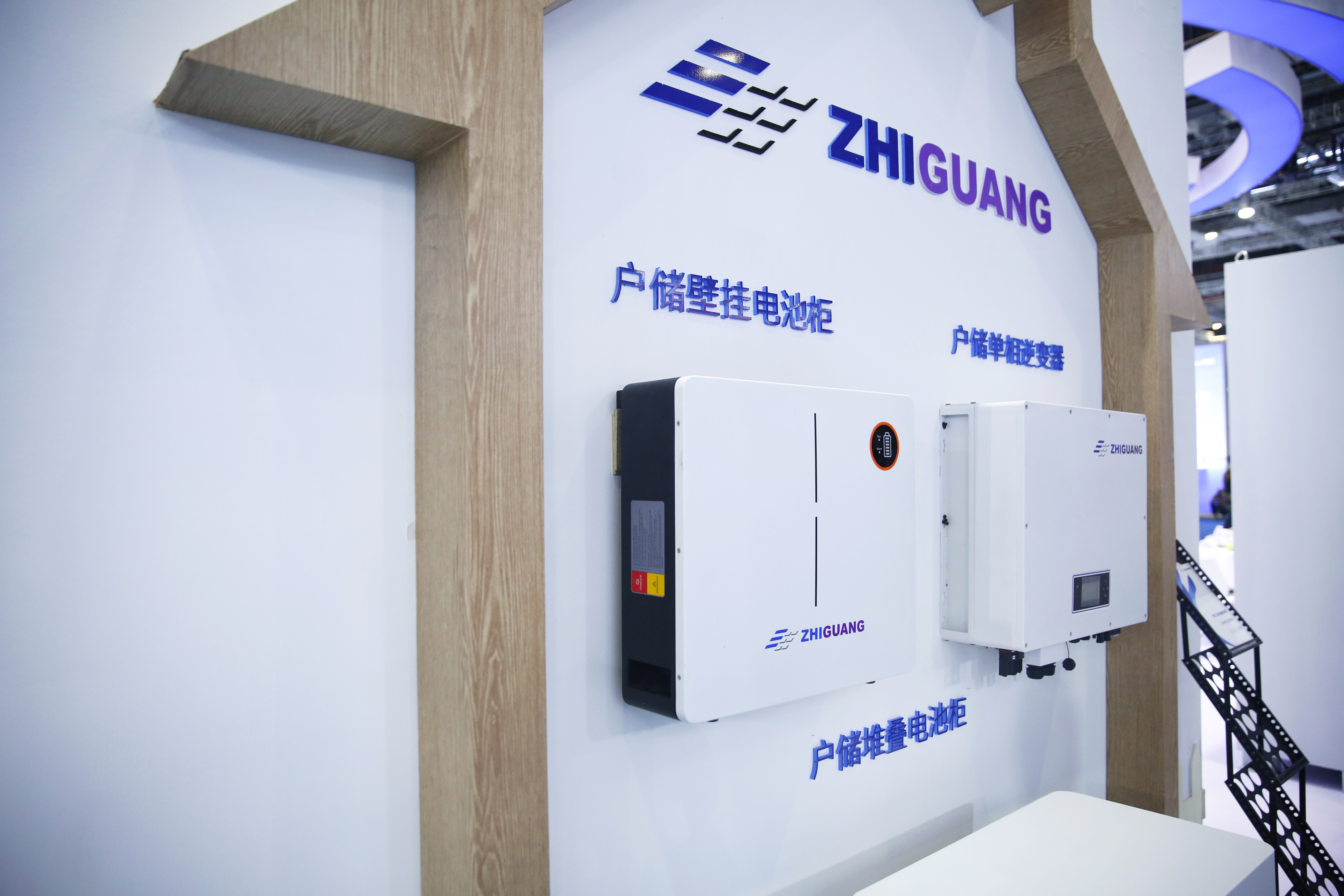 pg麻将胡了(官方版)破解/试玩/爆分官方网站