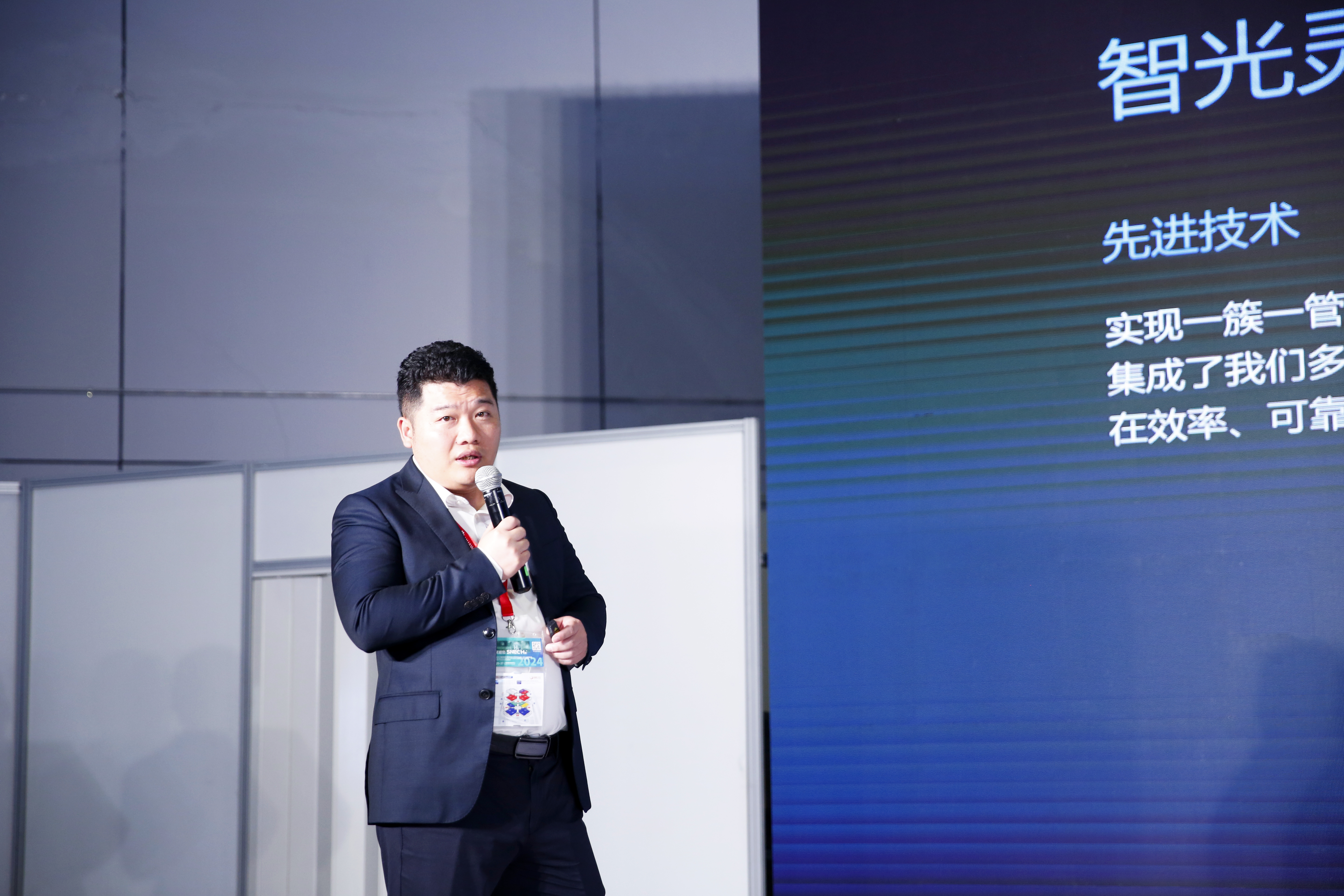 pg麻将胡了(官方版)破解/试玩/爆分官方网站