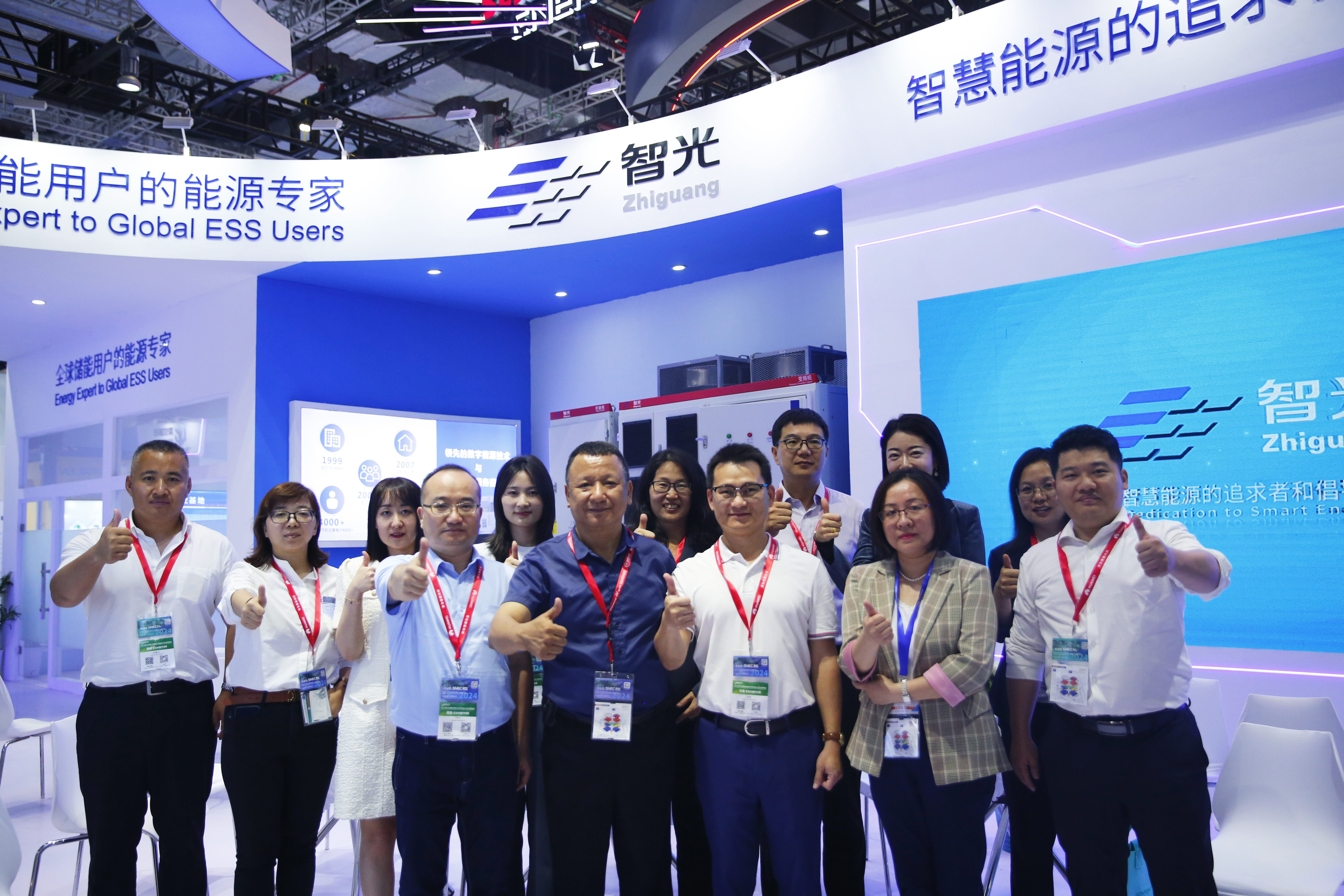 pg麻将胡了(官方版)破解/试玩/爆分官方网站