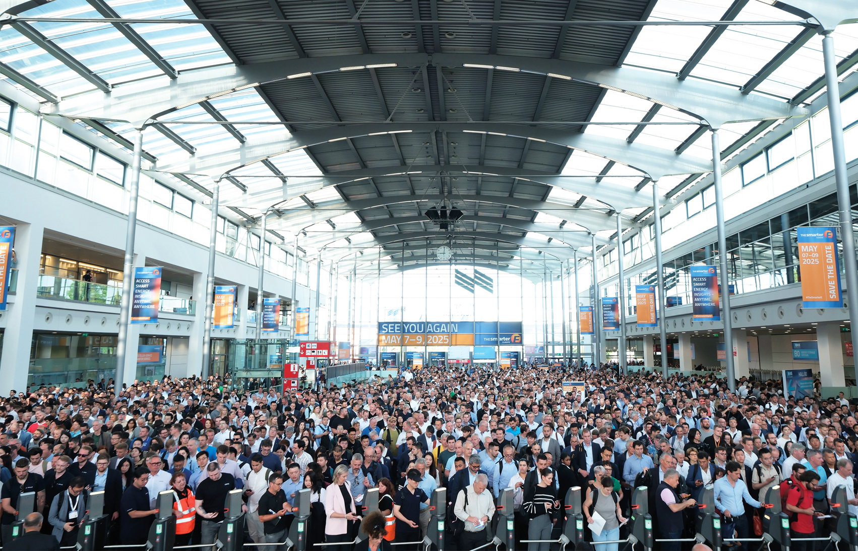 pg麻将胡了(官方版)破解/试玩/爆分官方网站