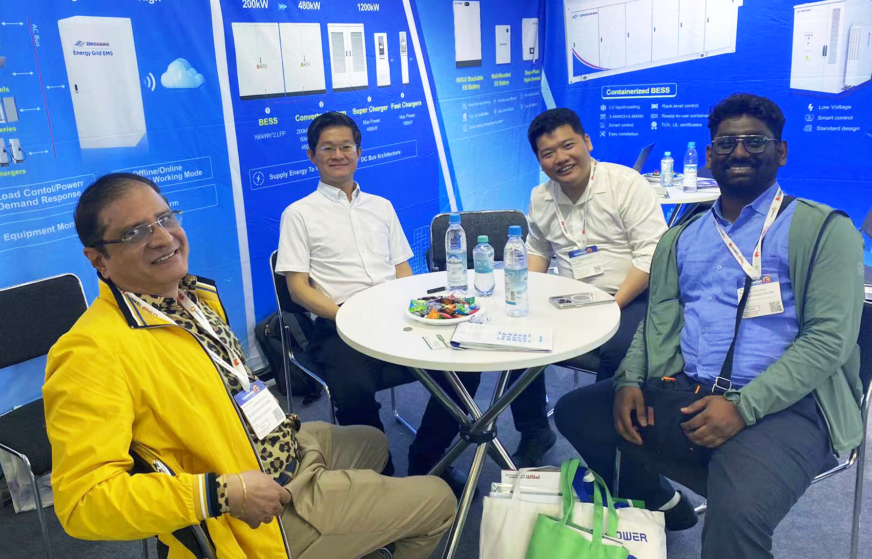 pg麻将胡了(官方版)破解/试玩/爆分官方网站