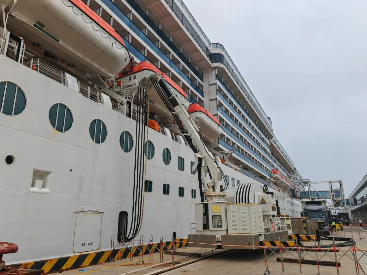 pg麻将胡了(官方版)破解/试玩/爆分官方网站