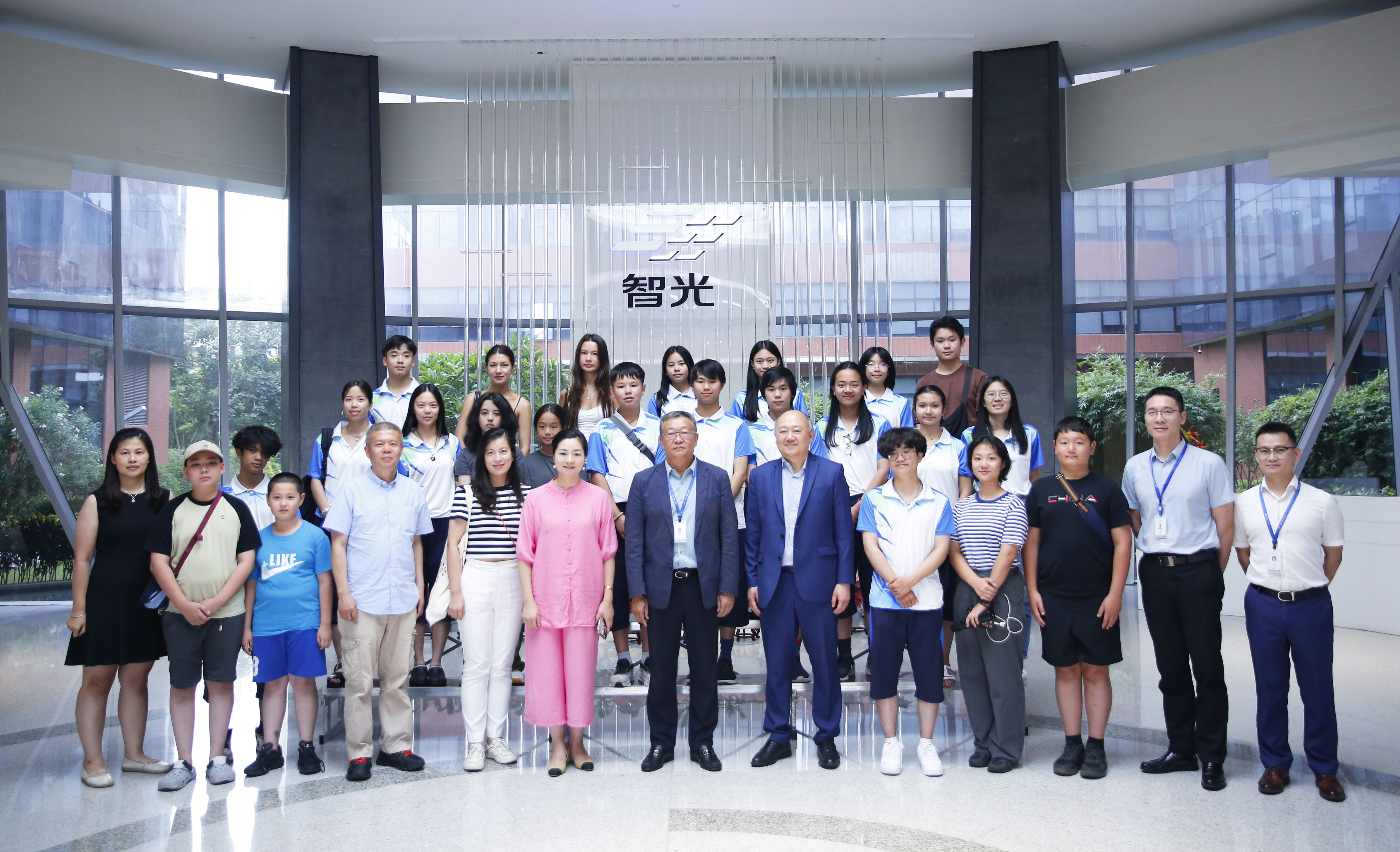 pg麻将胡了(官方版)破解/试玩/爆分官方网站