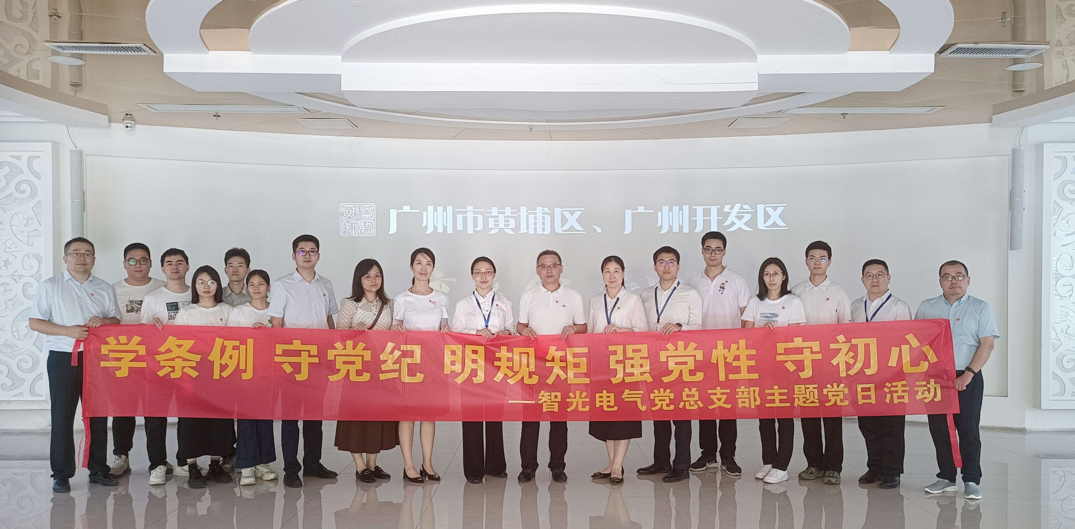 pg麻将胡了(官方版)破解/试玩/爆分官方网站