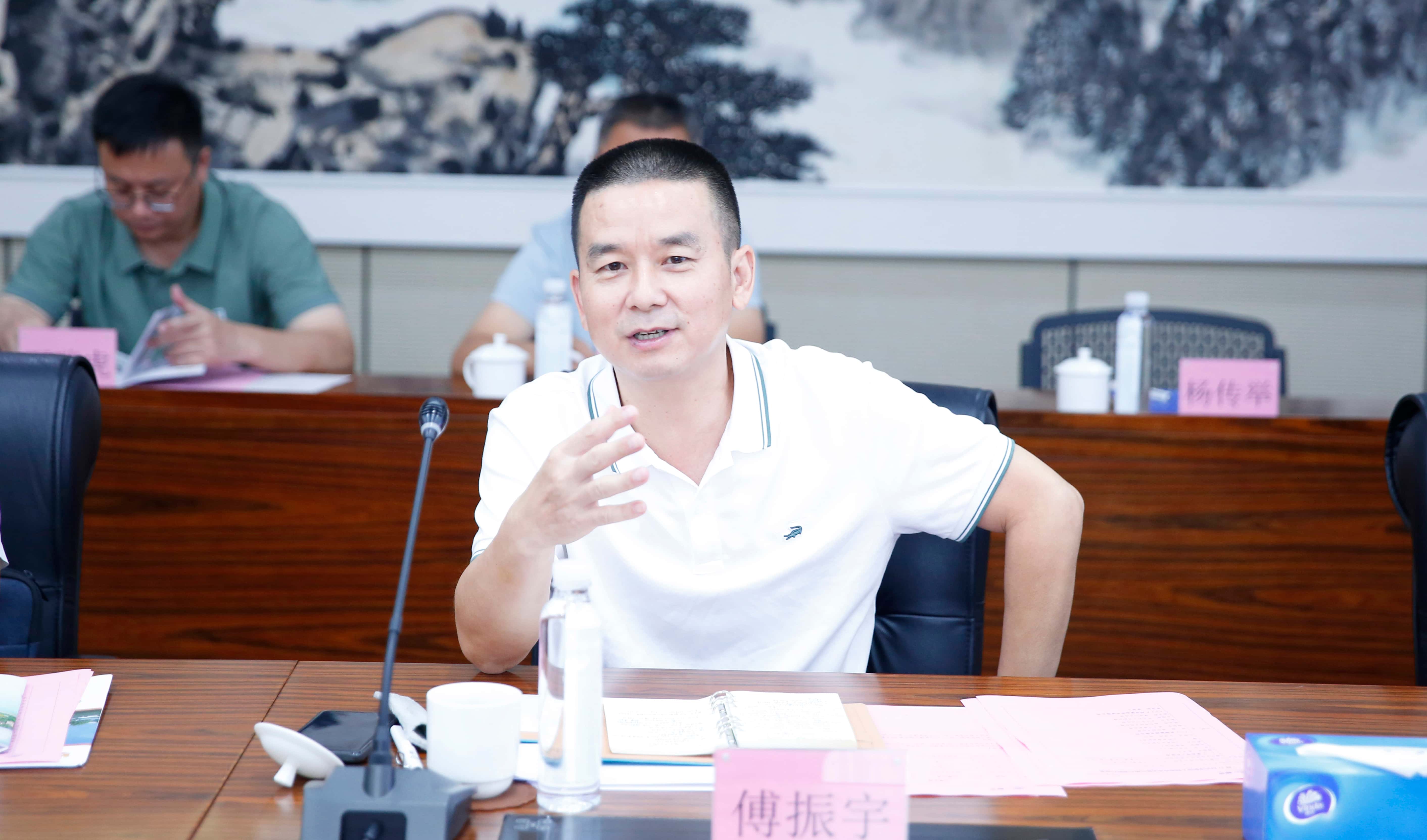 pg麻将胡了(官方版)破解/试玩/爆分官方网站