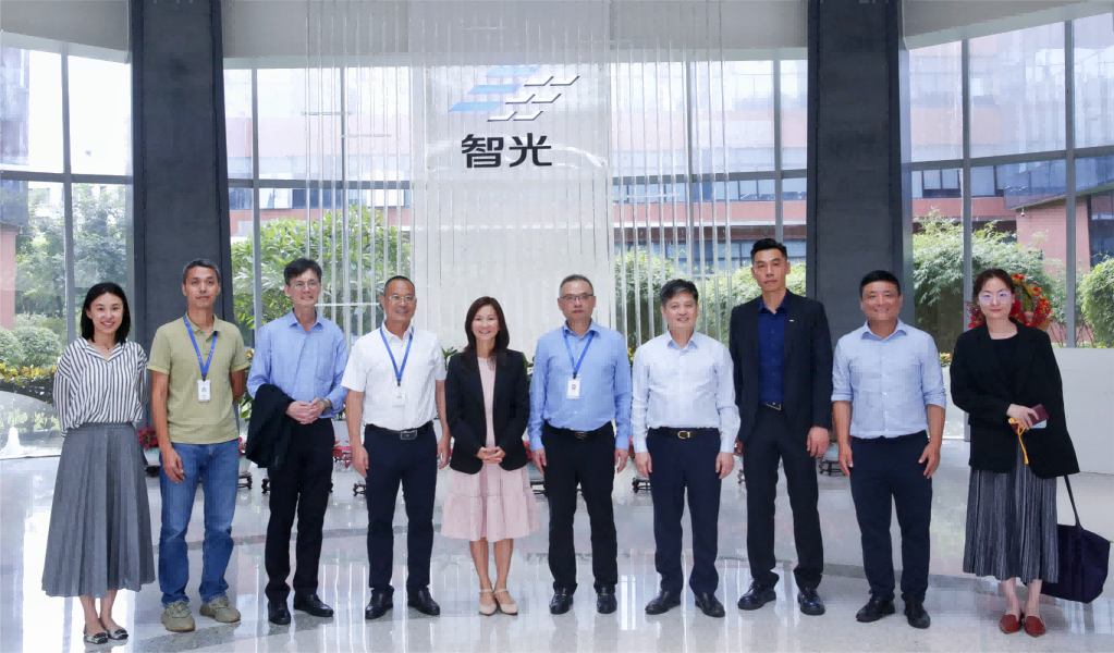 pg麻将胡了(官方版)破解/试玩/爆分官方网站