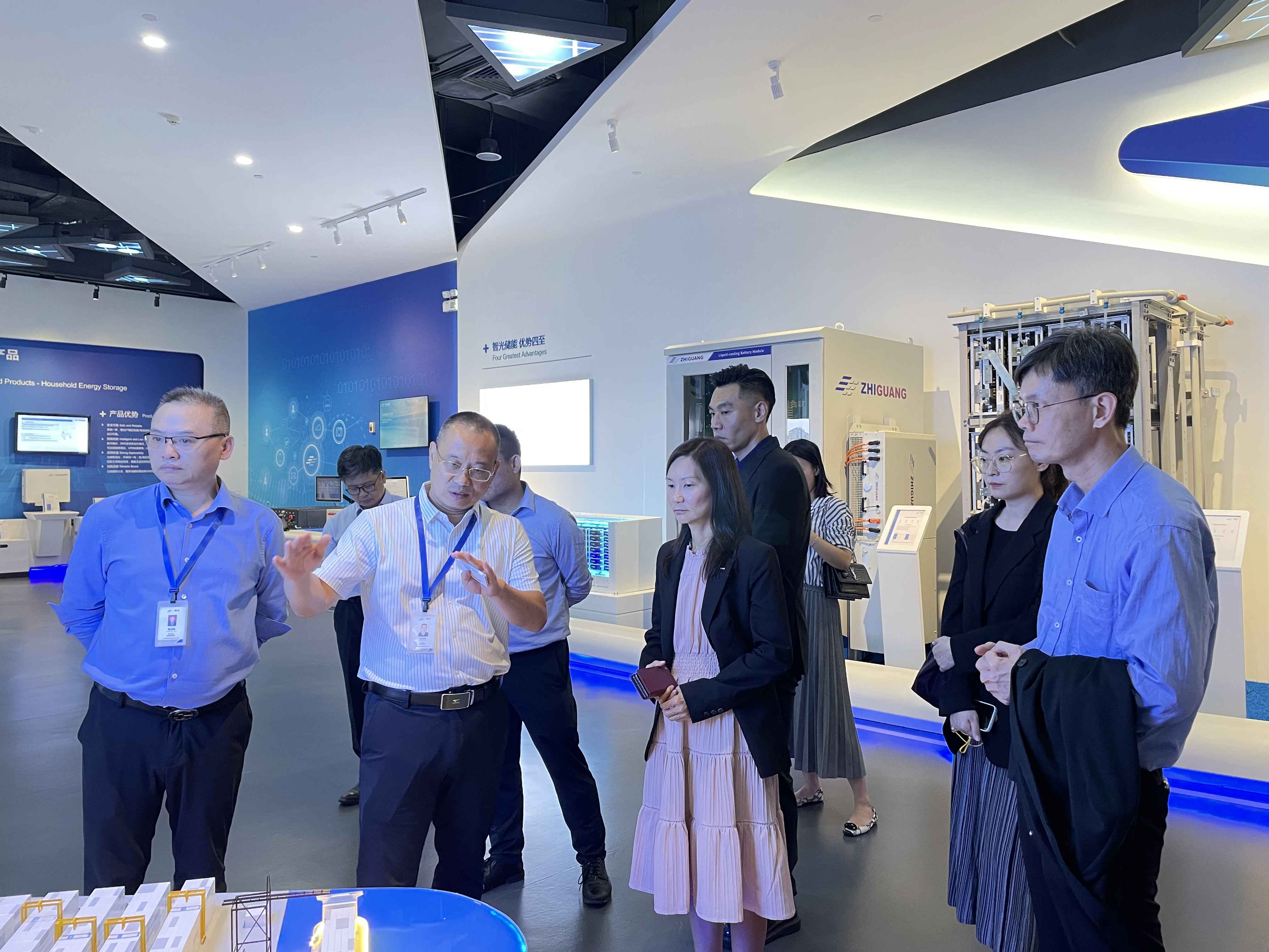 pg麻将胡了(官方版)破解/试玩/爆分官方网站