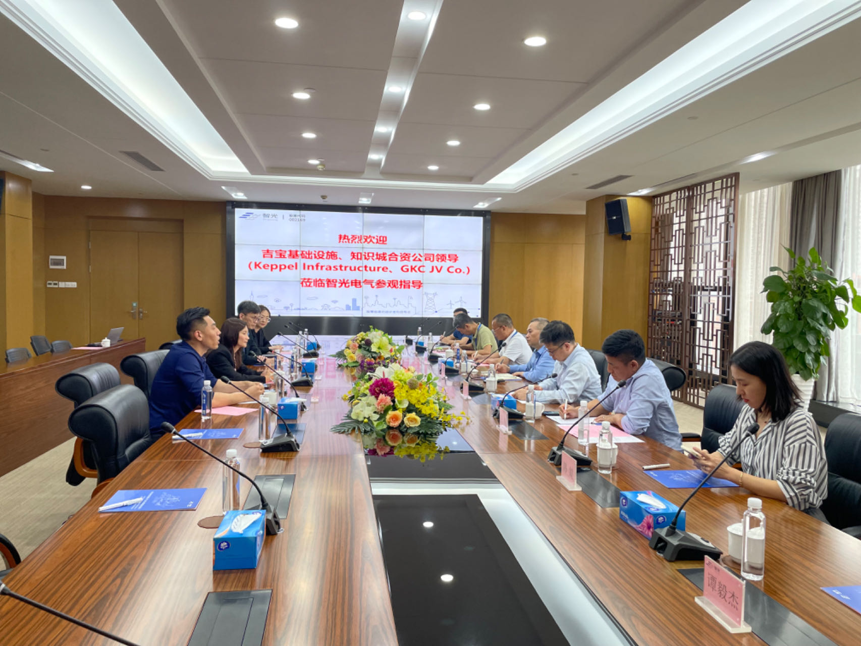 pg麻将胡了(官方版)破解/试玩/爆分官方网站